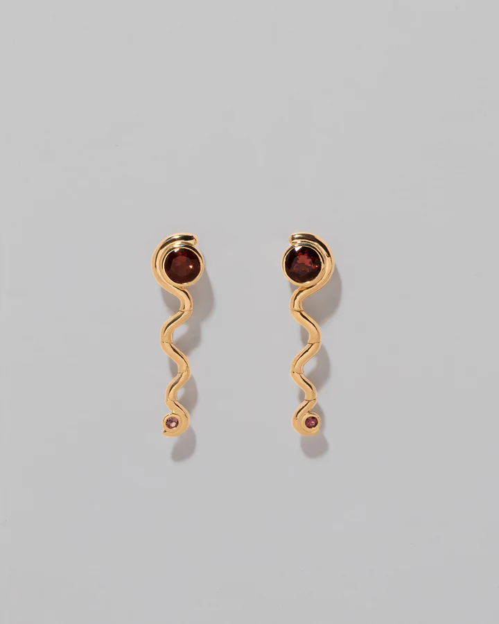 Rare Stones, Uniquely Yours
