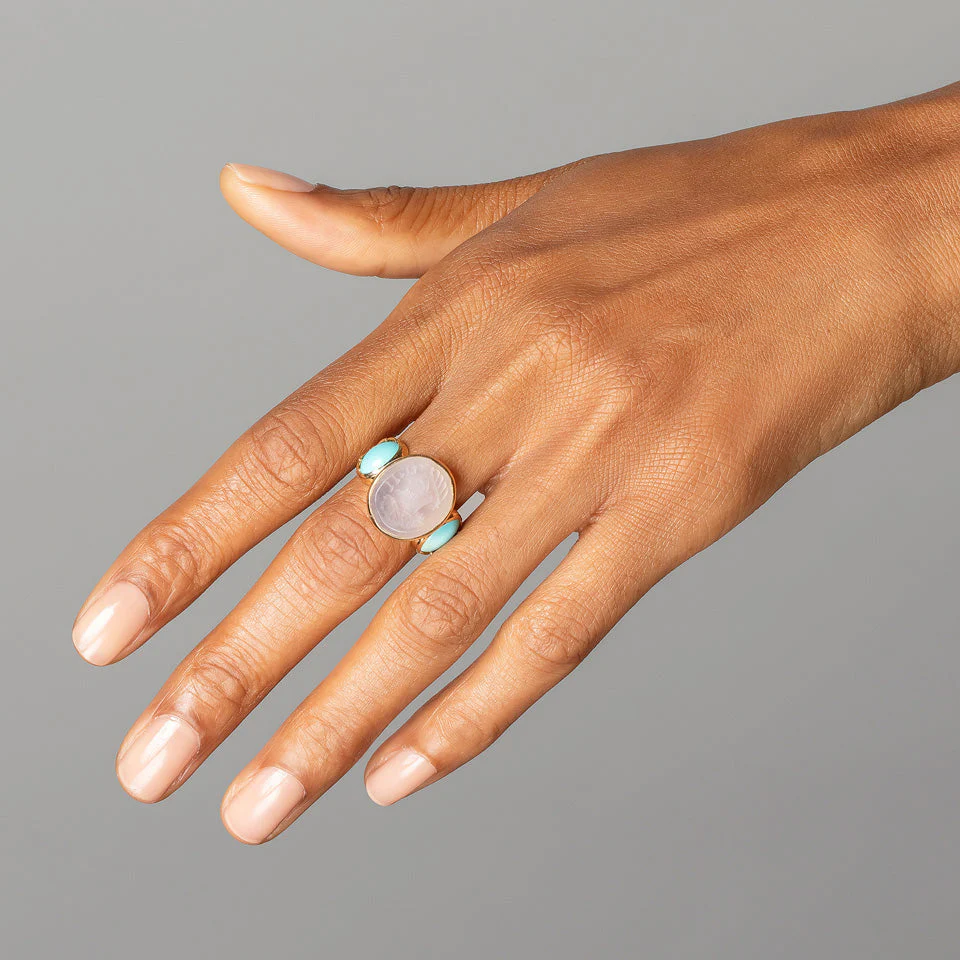 Manifestation Ring - Image 6