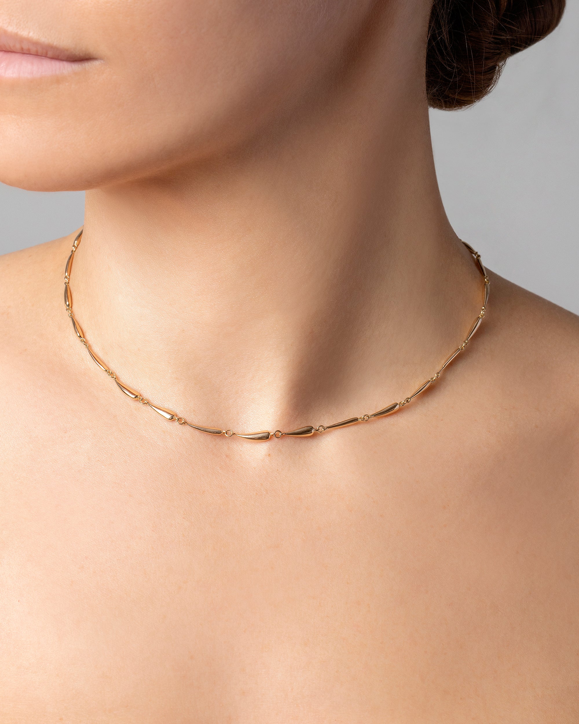 Accumulation Necklace - Image 5