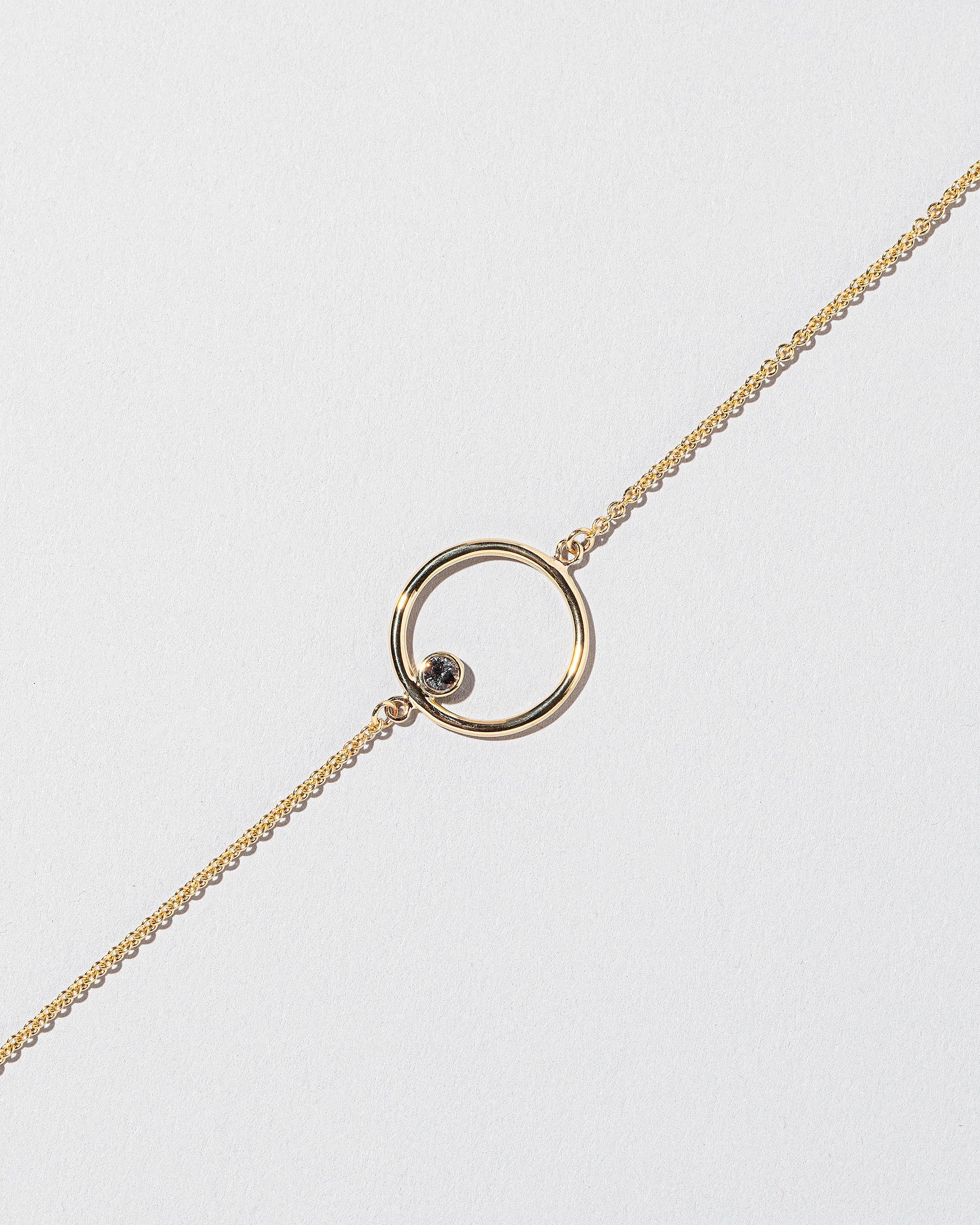 Act 3. Bracelet 2 - Image 2