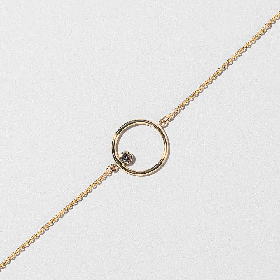 Act 3. Bracelet 2 - Image 3