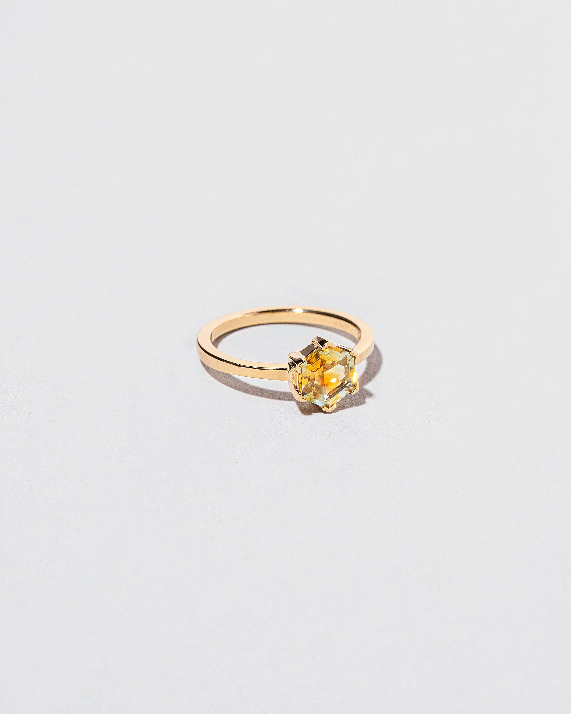 Aeglos Ring - Image 3