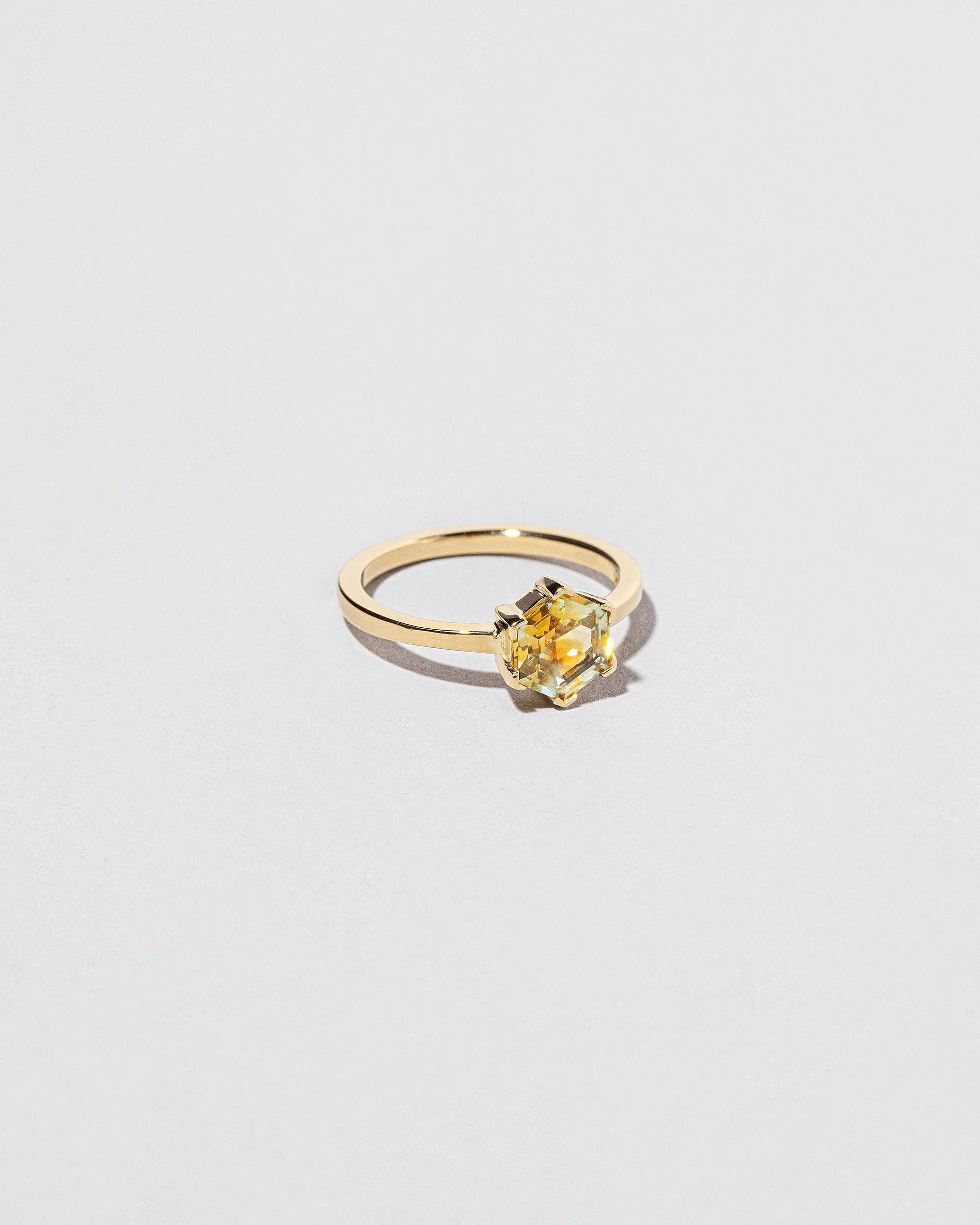 Aeglos Ring - Image 7
