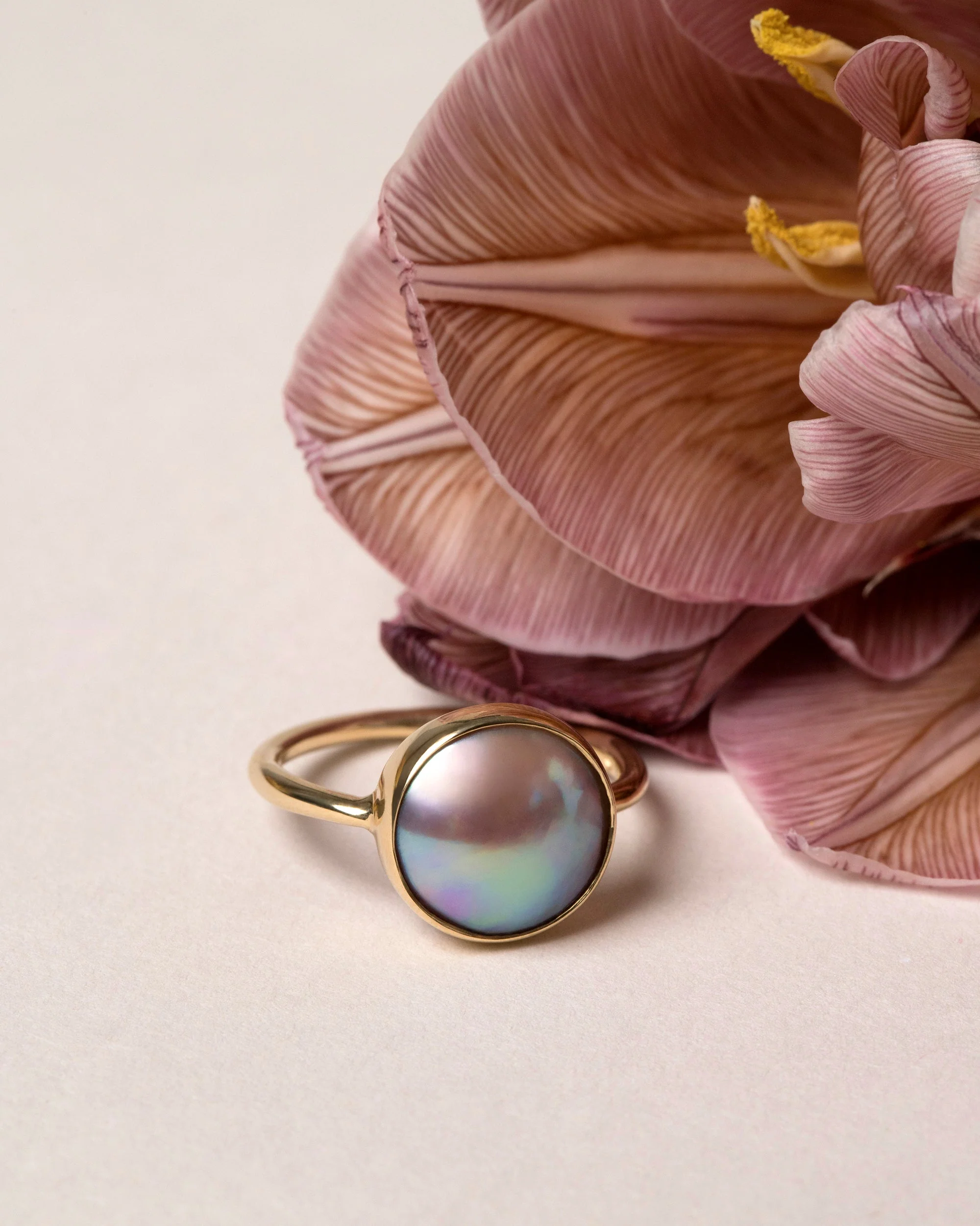 Albert Ring - Image 4