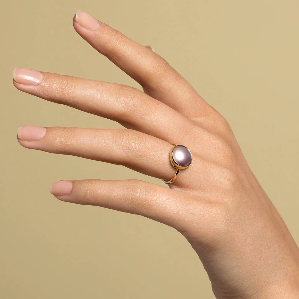 Albert Ring - Image 5