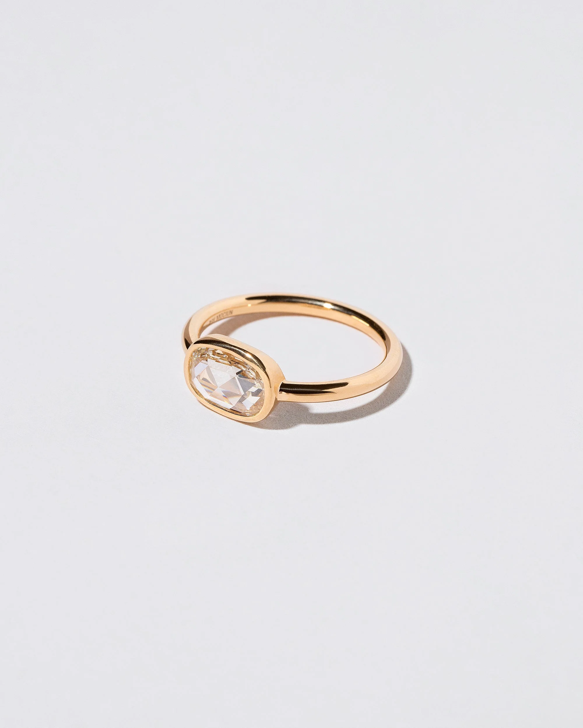 Apollo Ring - Image 3