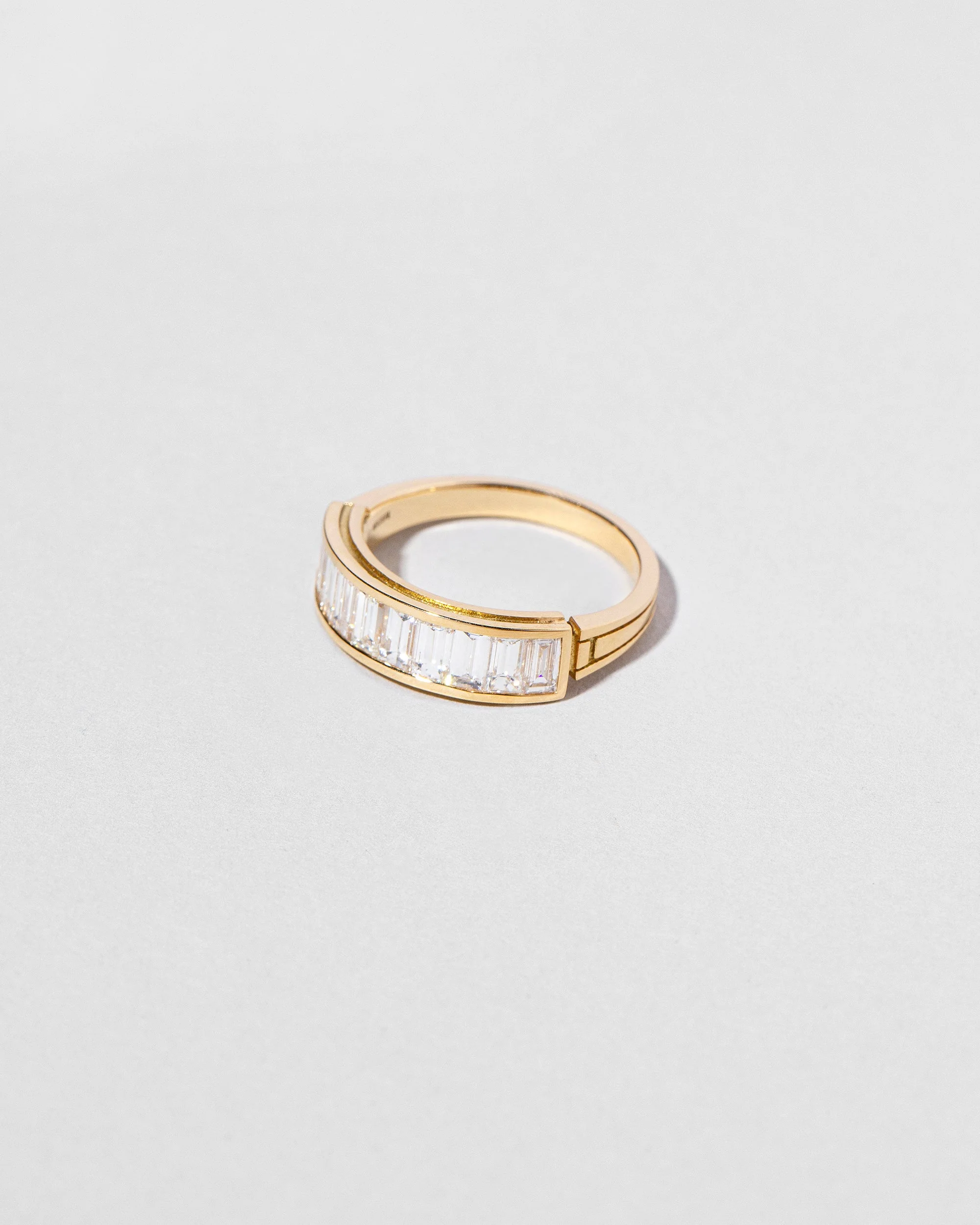 Arcade Ring - Image 3