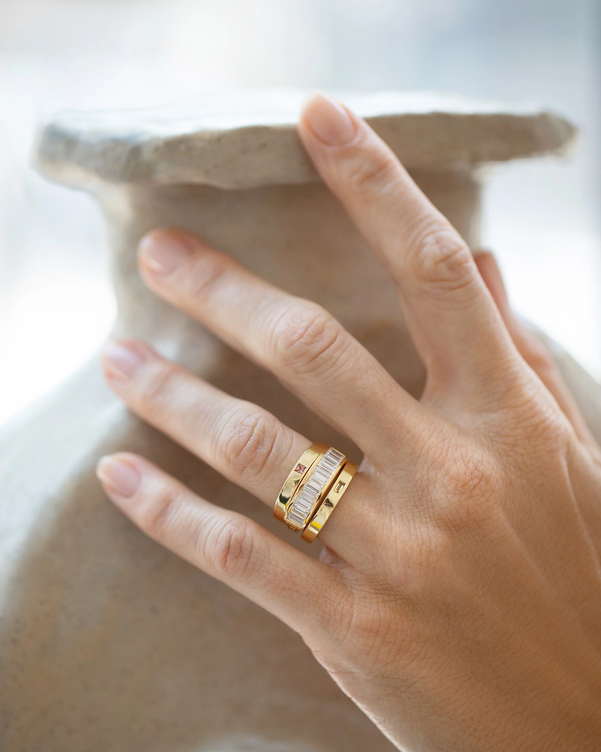 Arcade Ring - Image 6