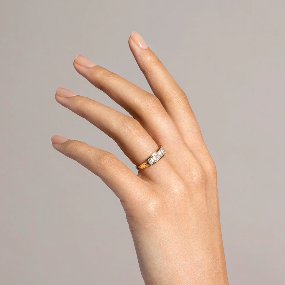 Arcade Ring - Image 7