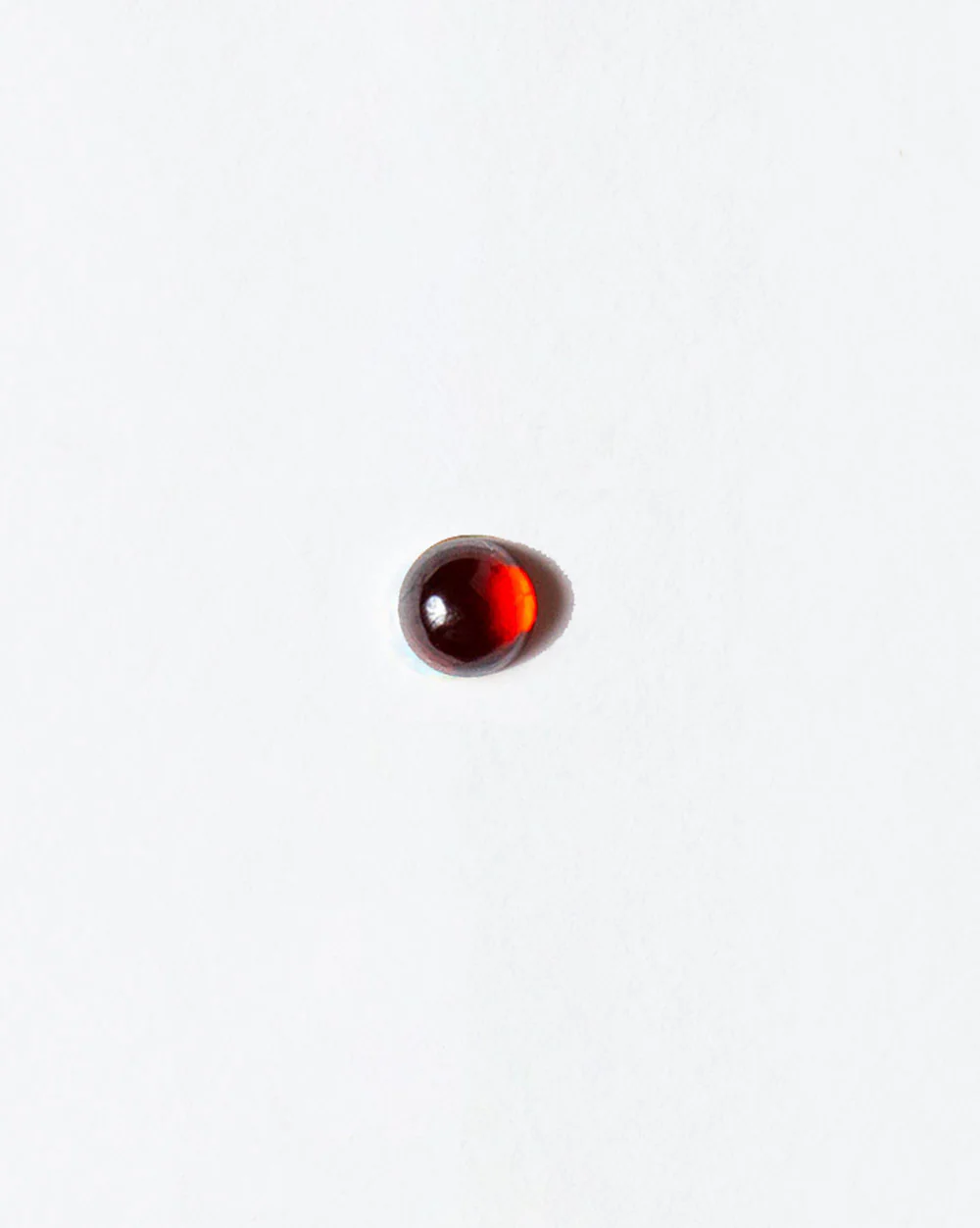 Birthstone - Image 13
