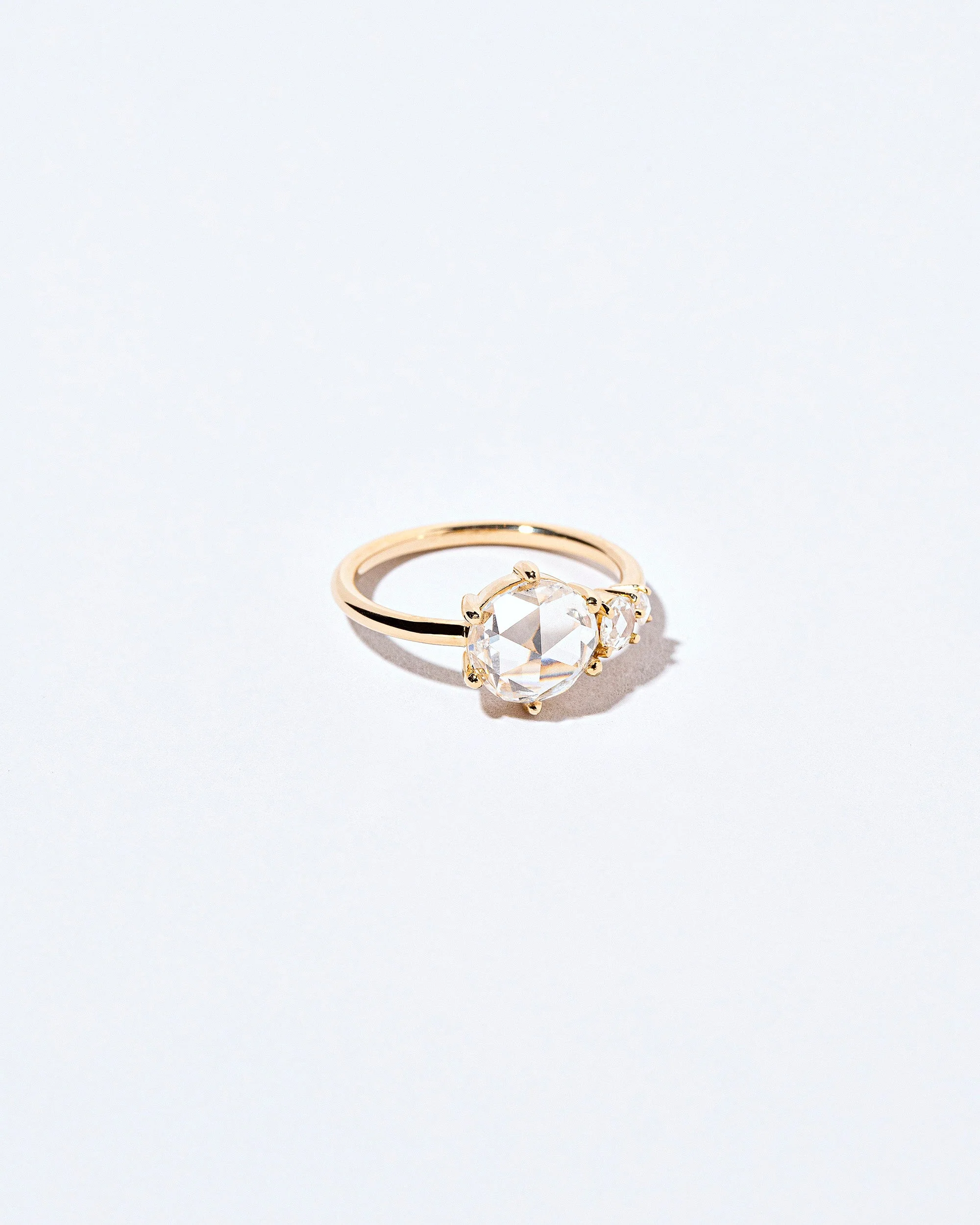 Bloom Ring - Image 2