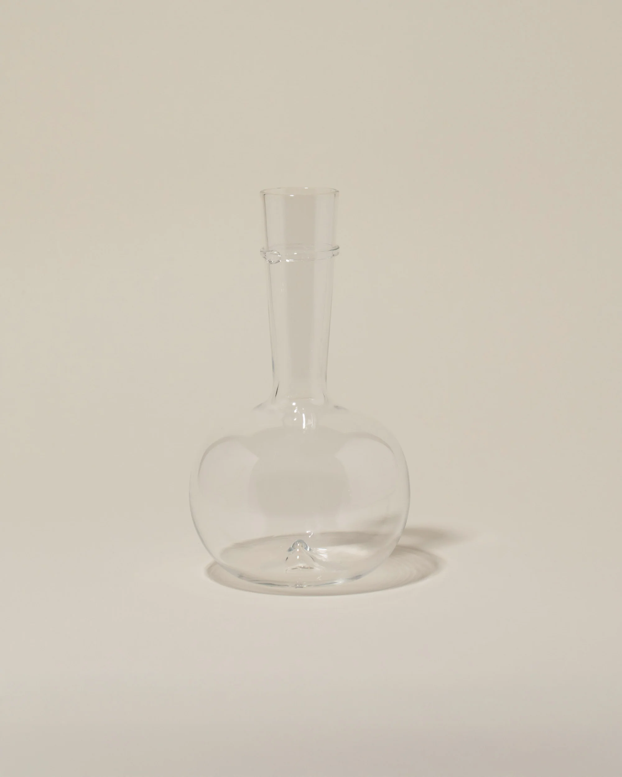 Bud Vase - Image 3