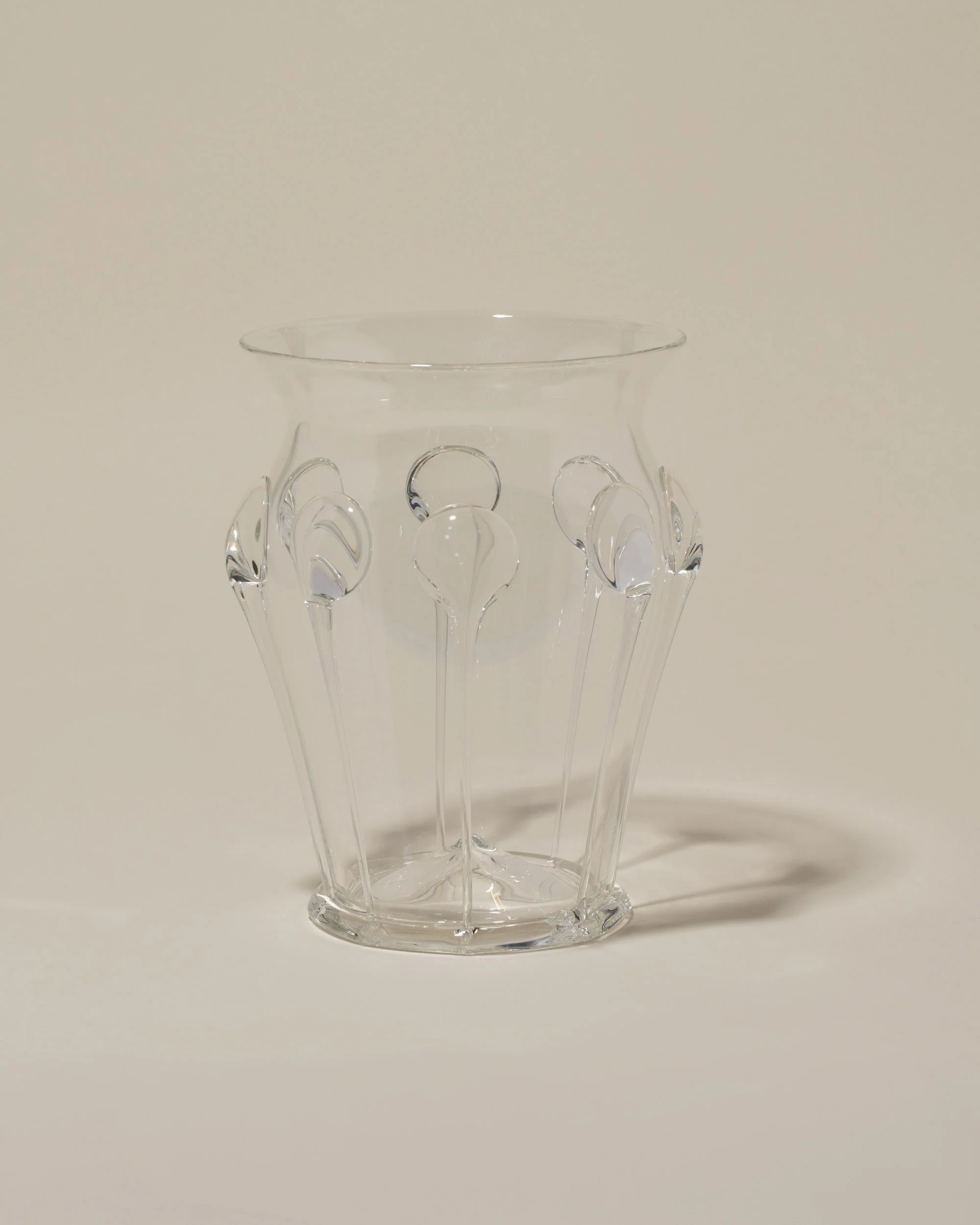 Drip Vase - Image 3