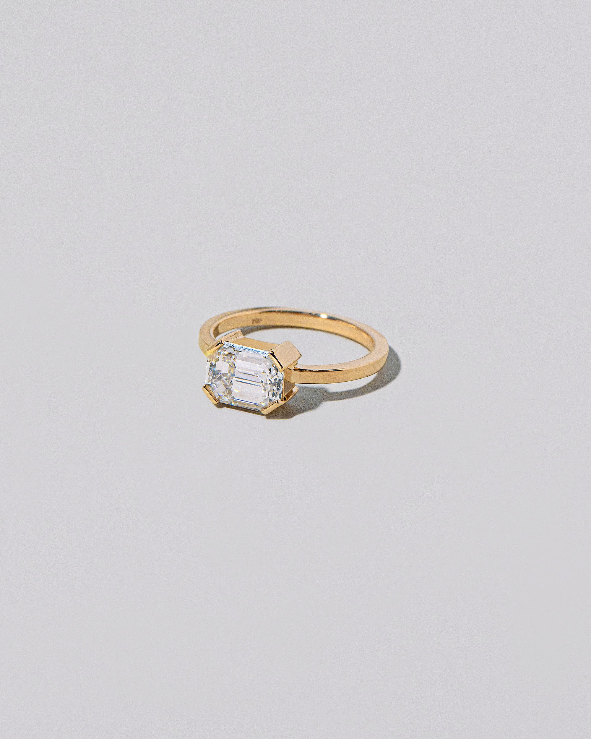 Born Ring - Image 2