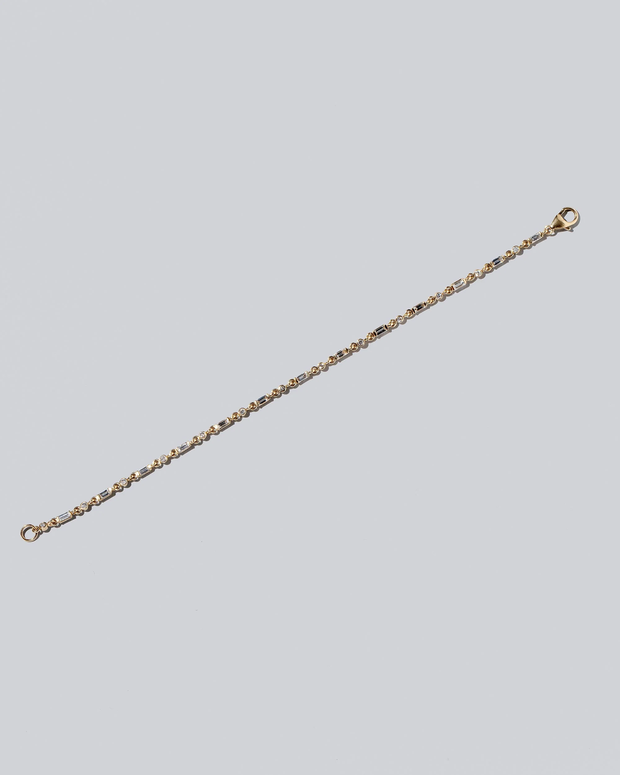 Building Blocks Bracelet - Full - Image 4