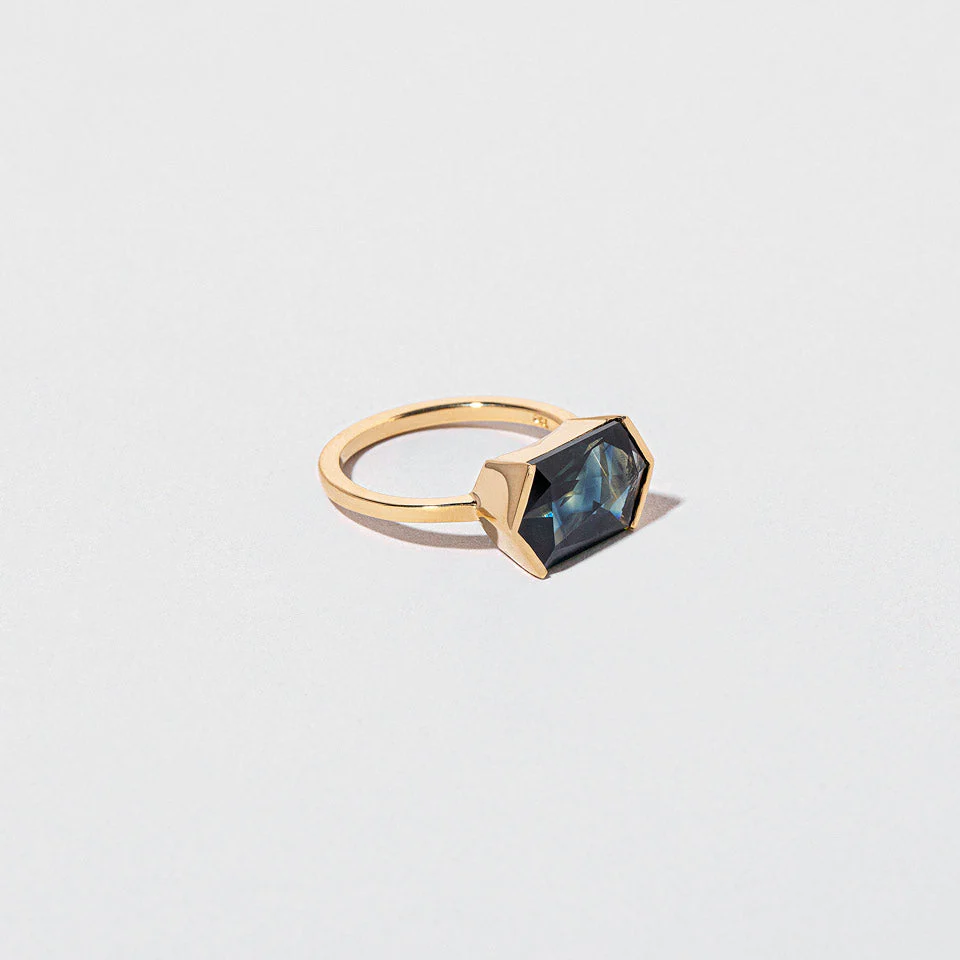 Callisto Ring - Image 4