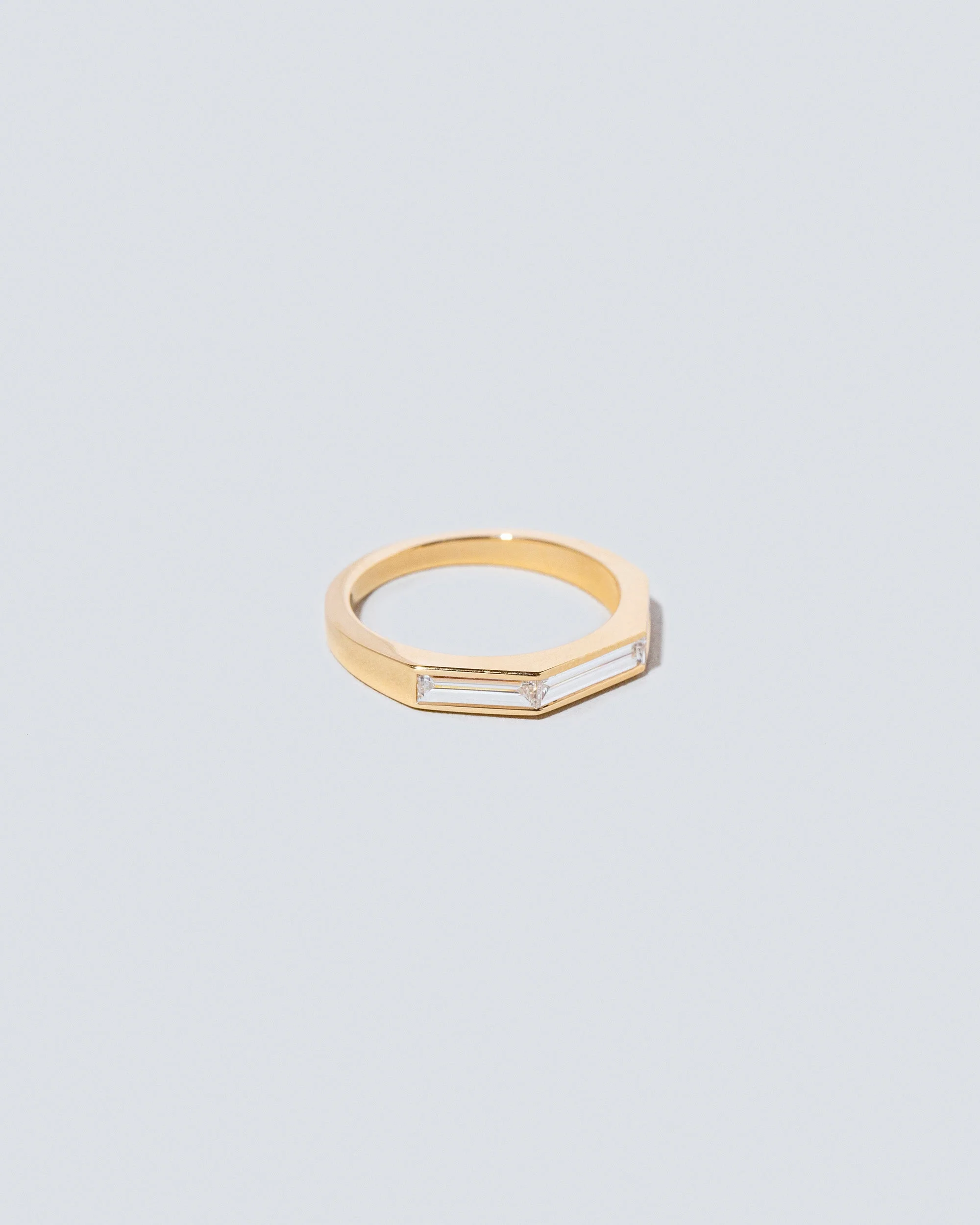 Carlyle Band - Image 2