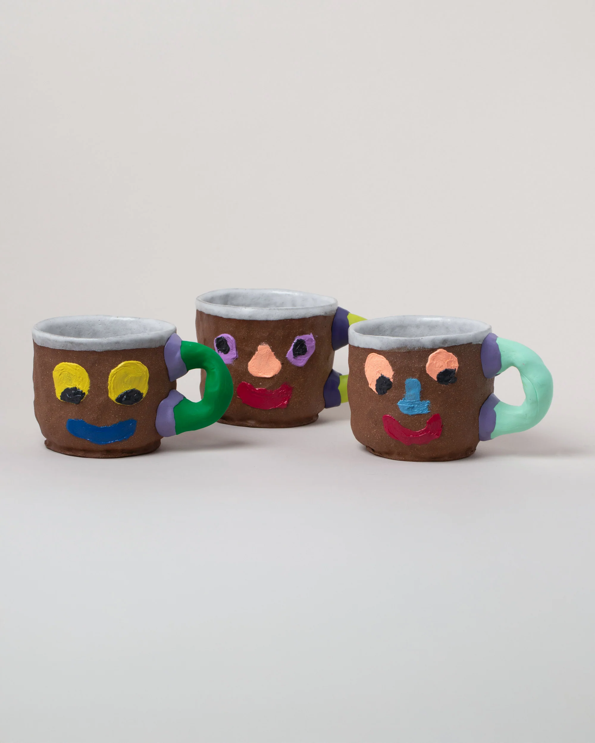 Kool-Aid™ Face Mug - Image 2