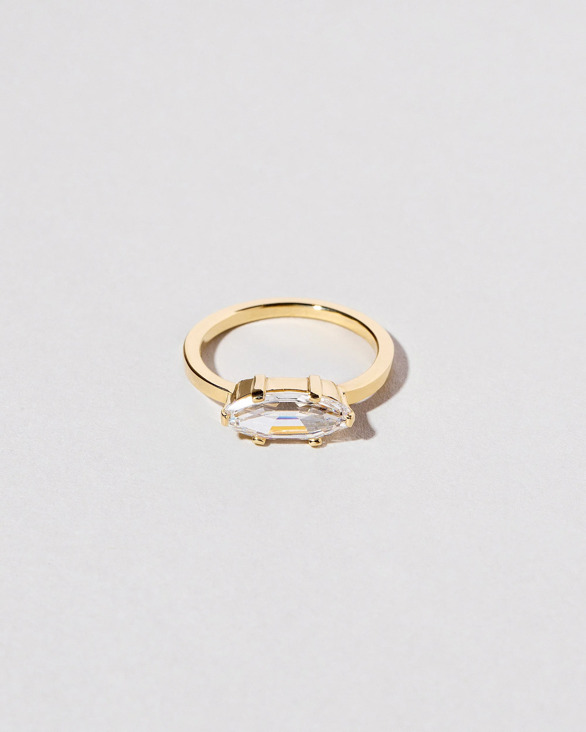 Columba Ring - Image 4