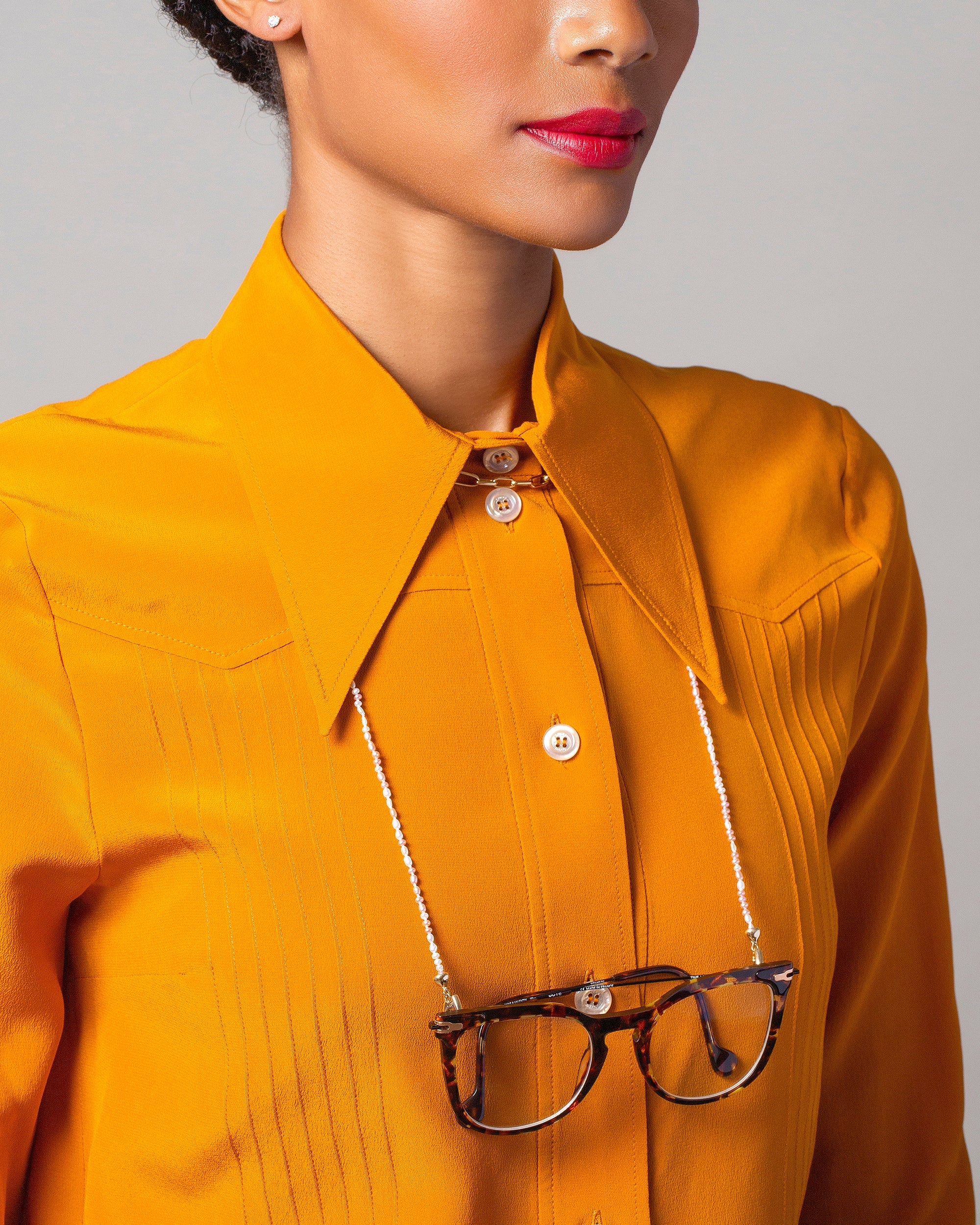 Convertible Optical Chain - Image 9