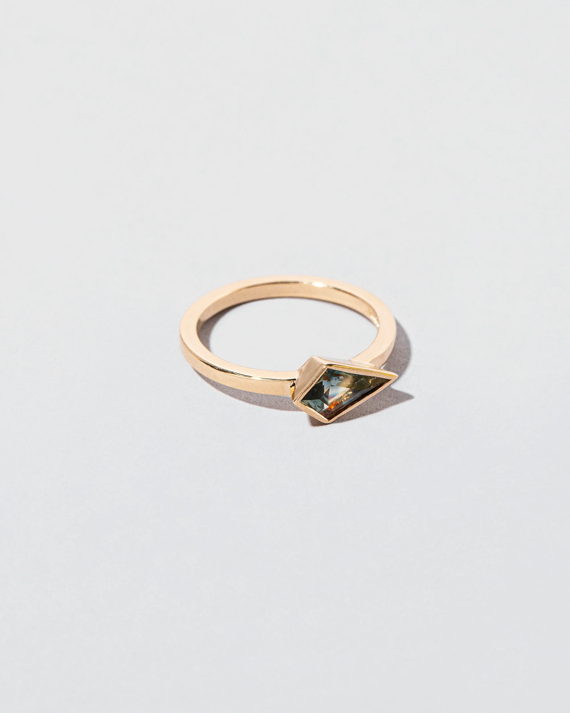 Cristales Ring - Image 2