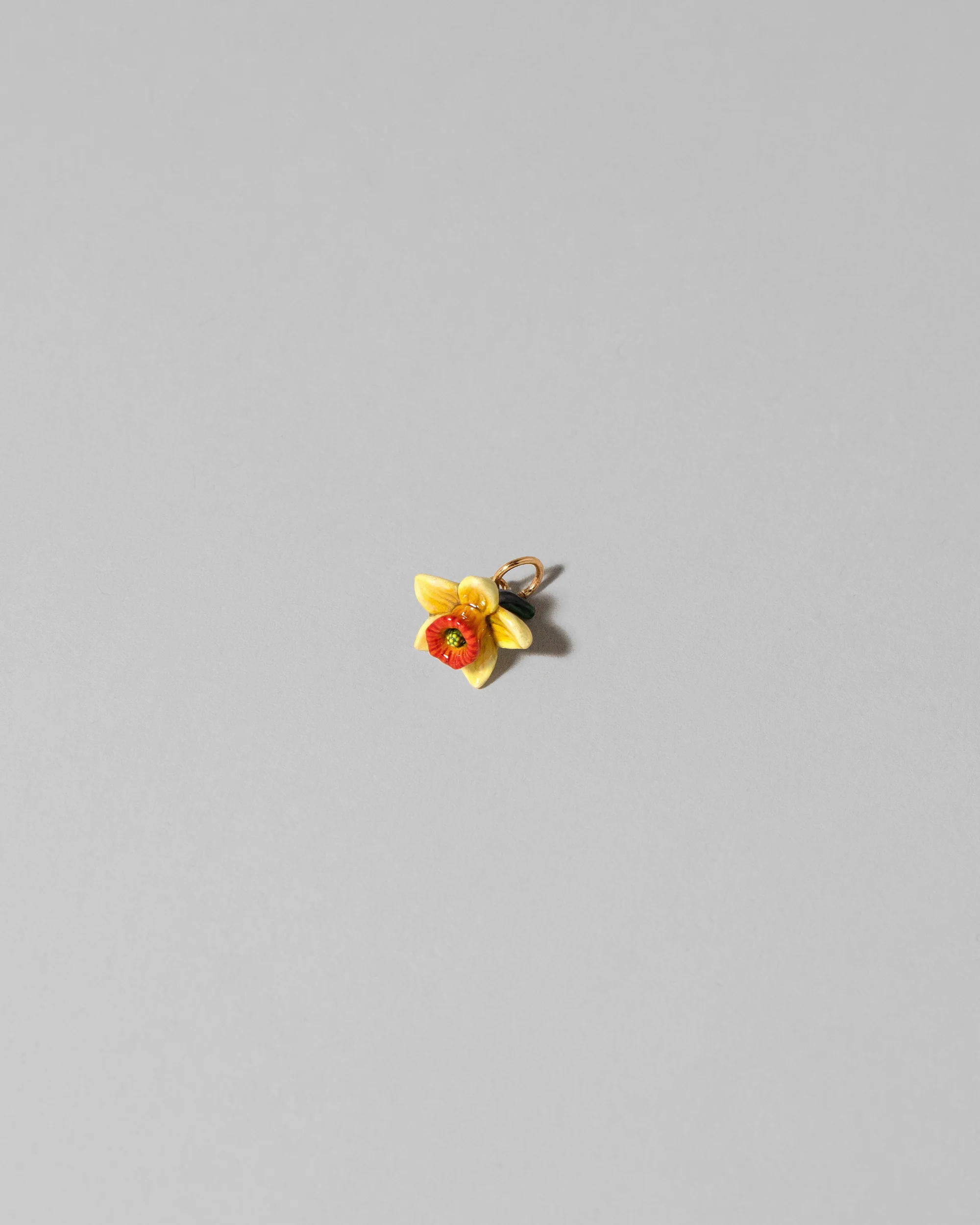 Daffodil Charm - Image 4