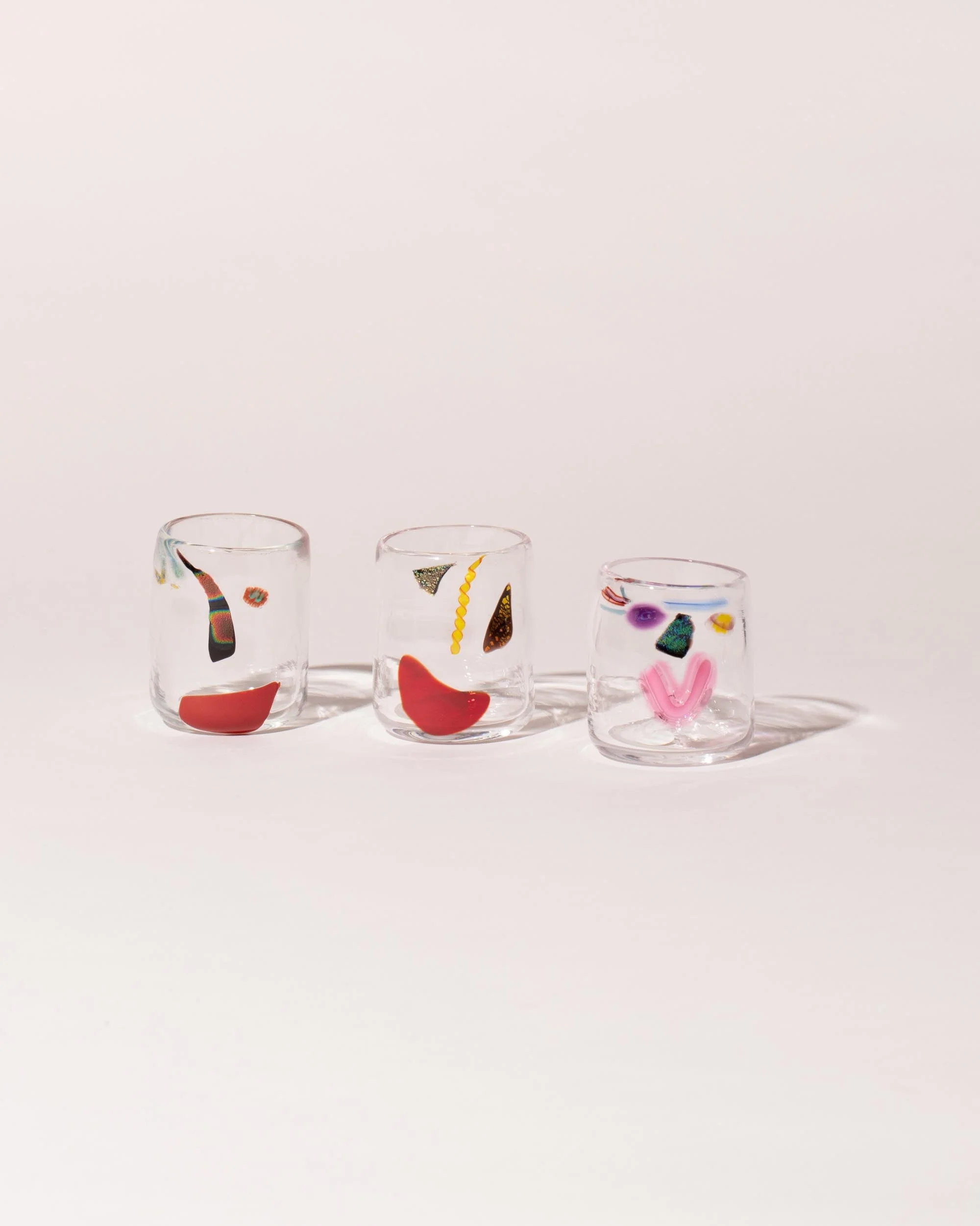 Face Glass - Image 8