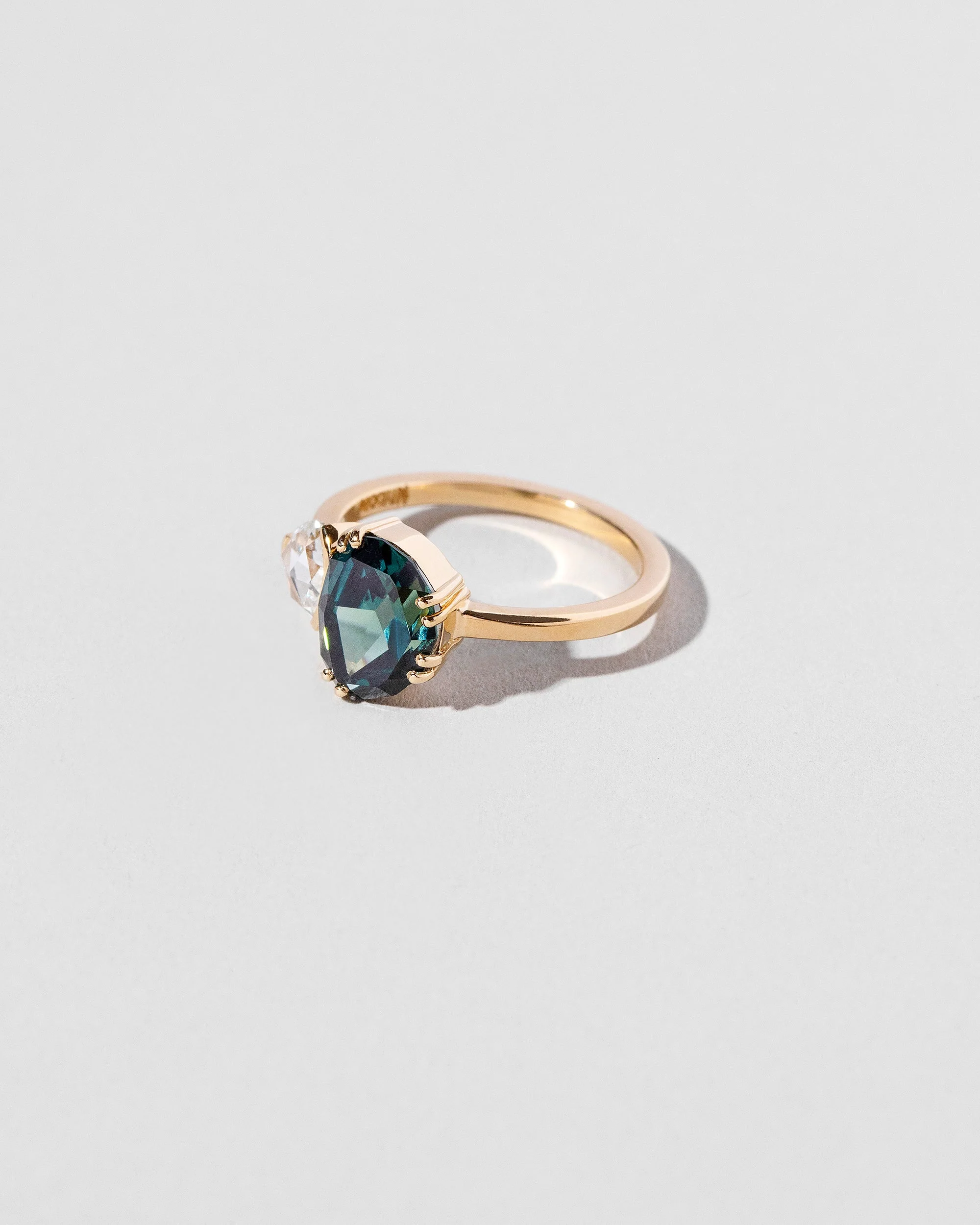 Demeter Ring - Image 3
