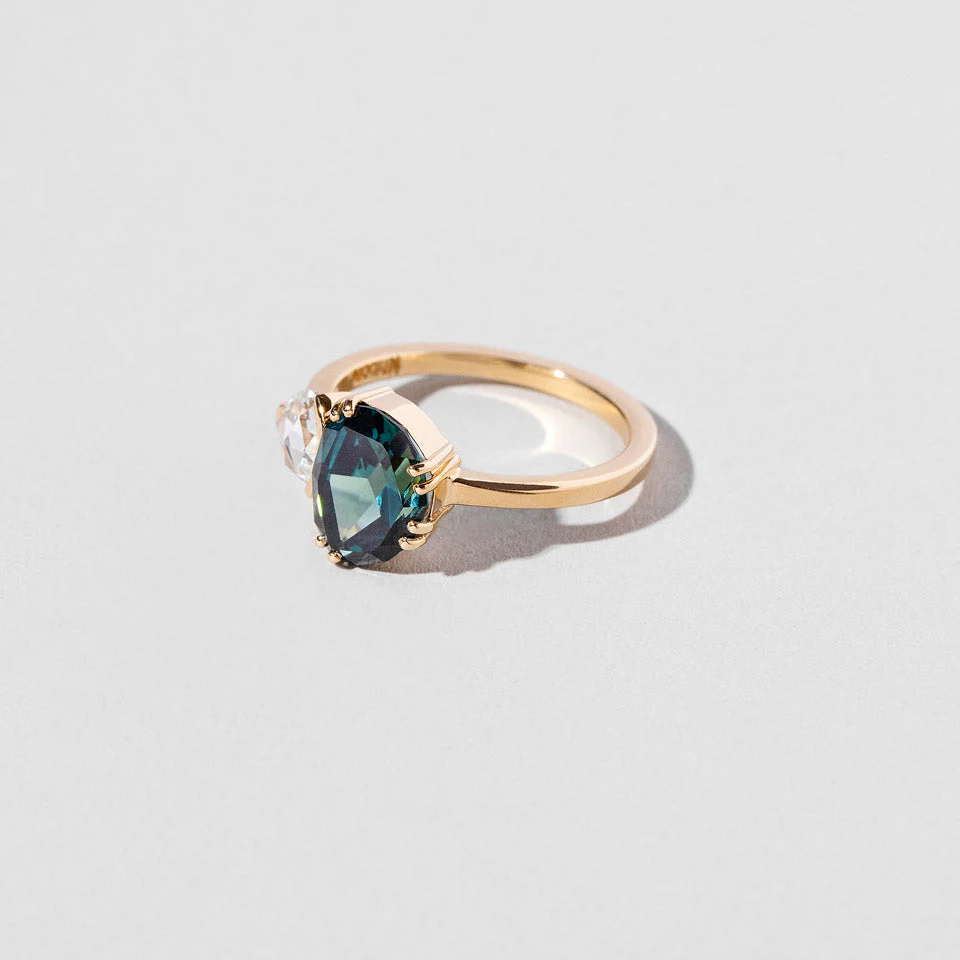 Demeter Ring - Image 4