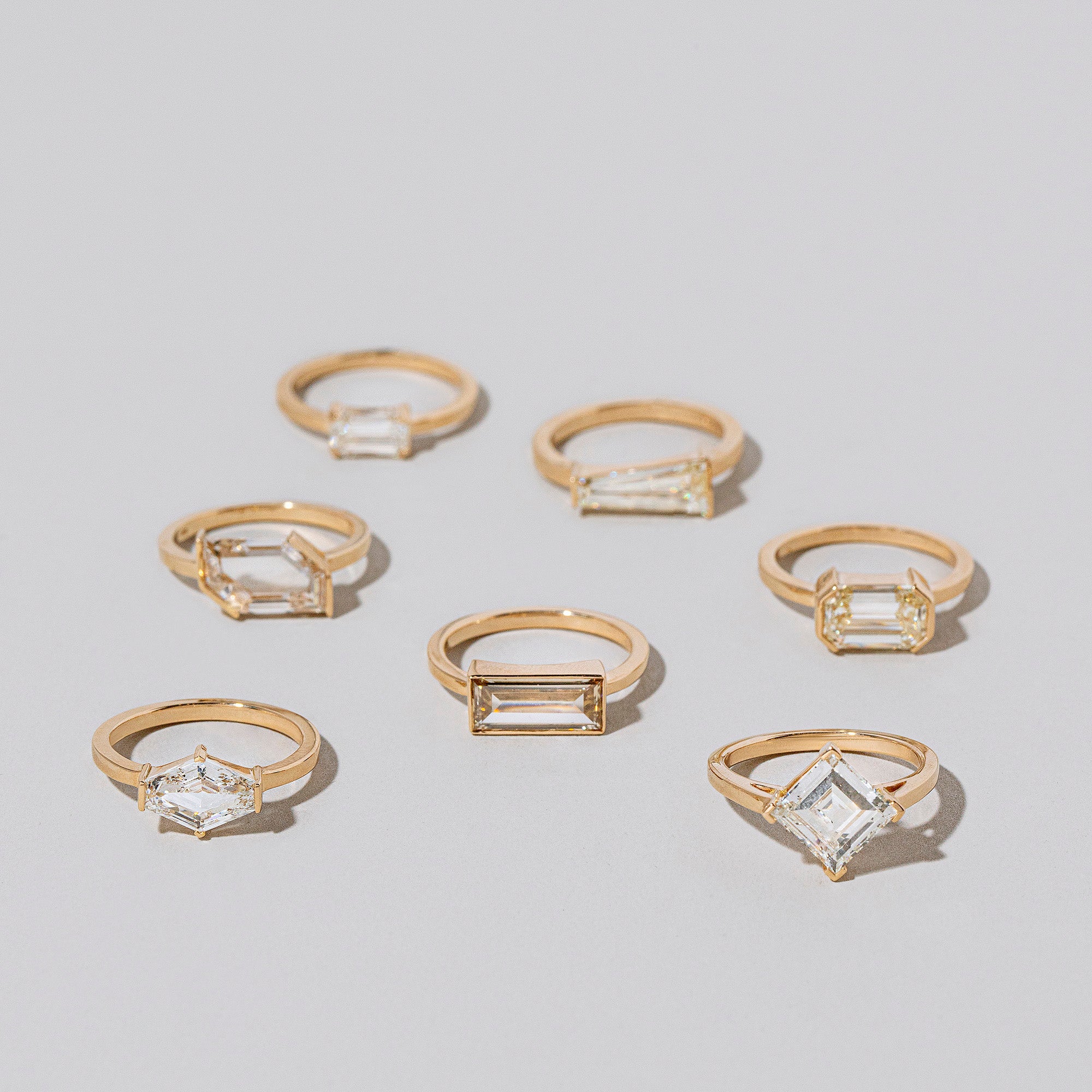 Heart & Soul Ring - Image 4