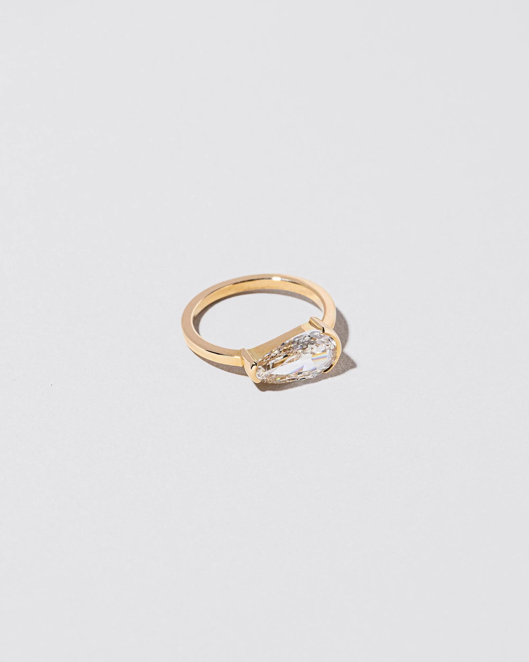 Divination Ring - Image 2