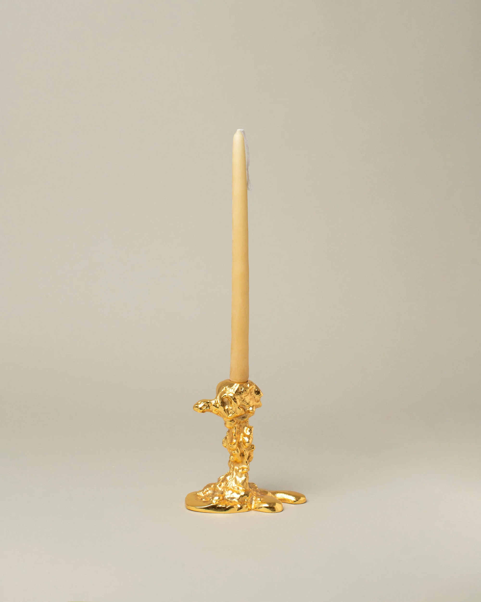 Drip Candle Holder - Image 5
