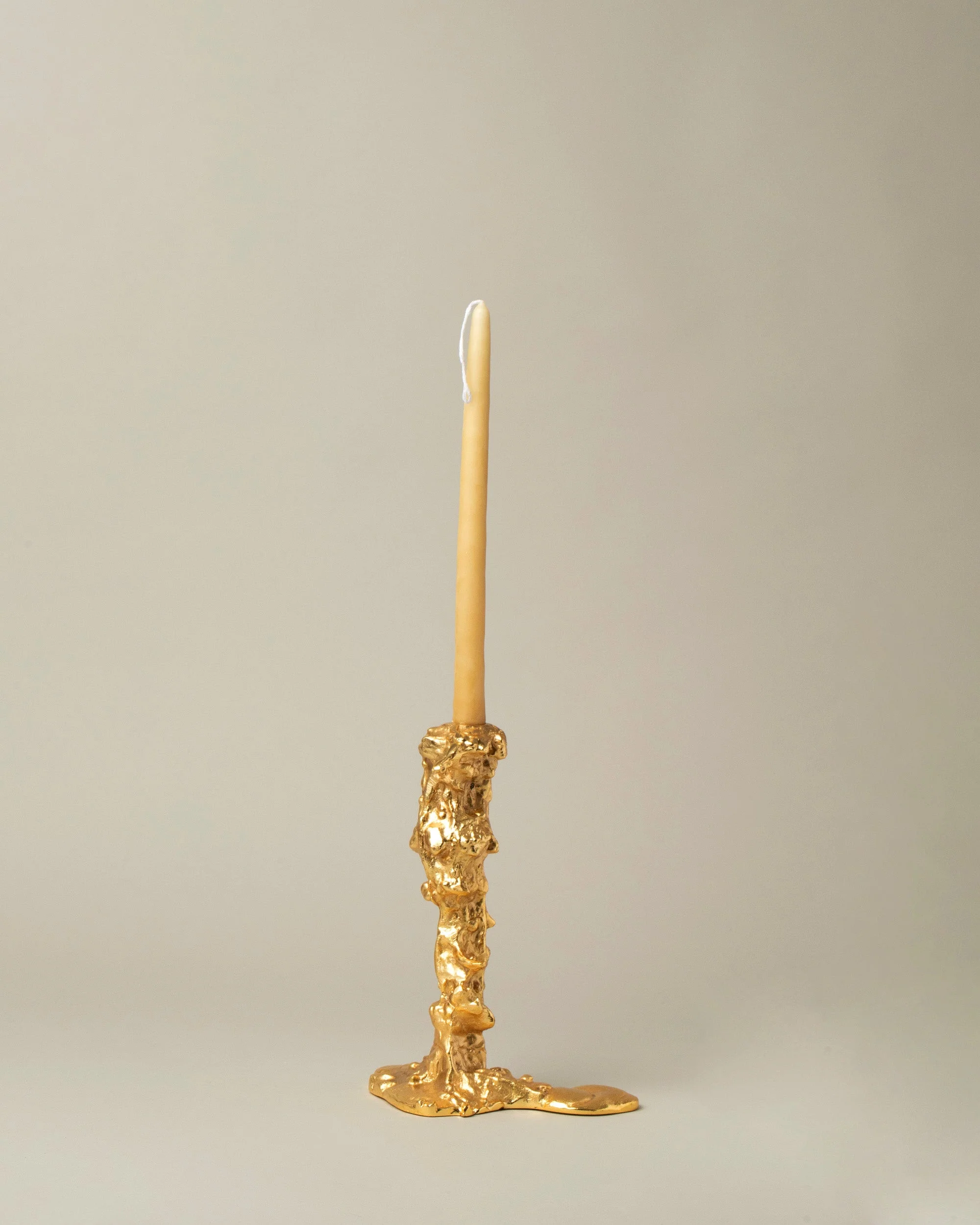 Drip Candle Holder - Image 6