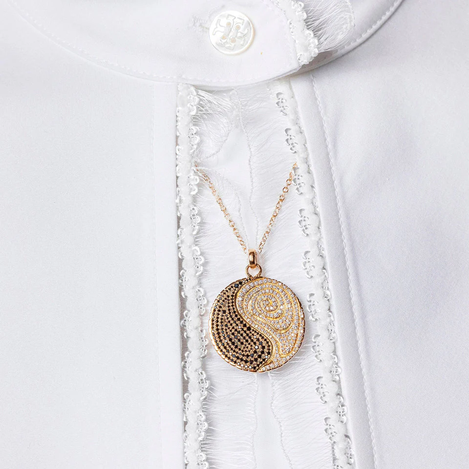 Duality Medallion - Image 8