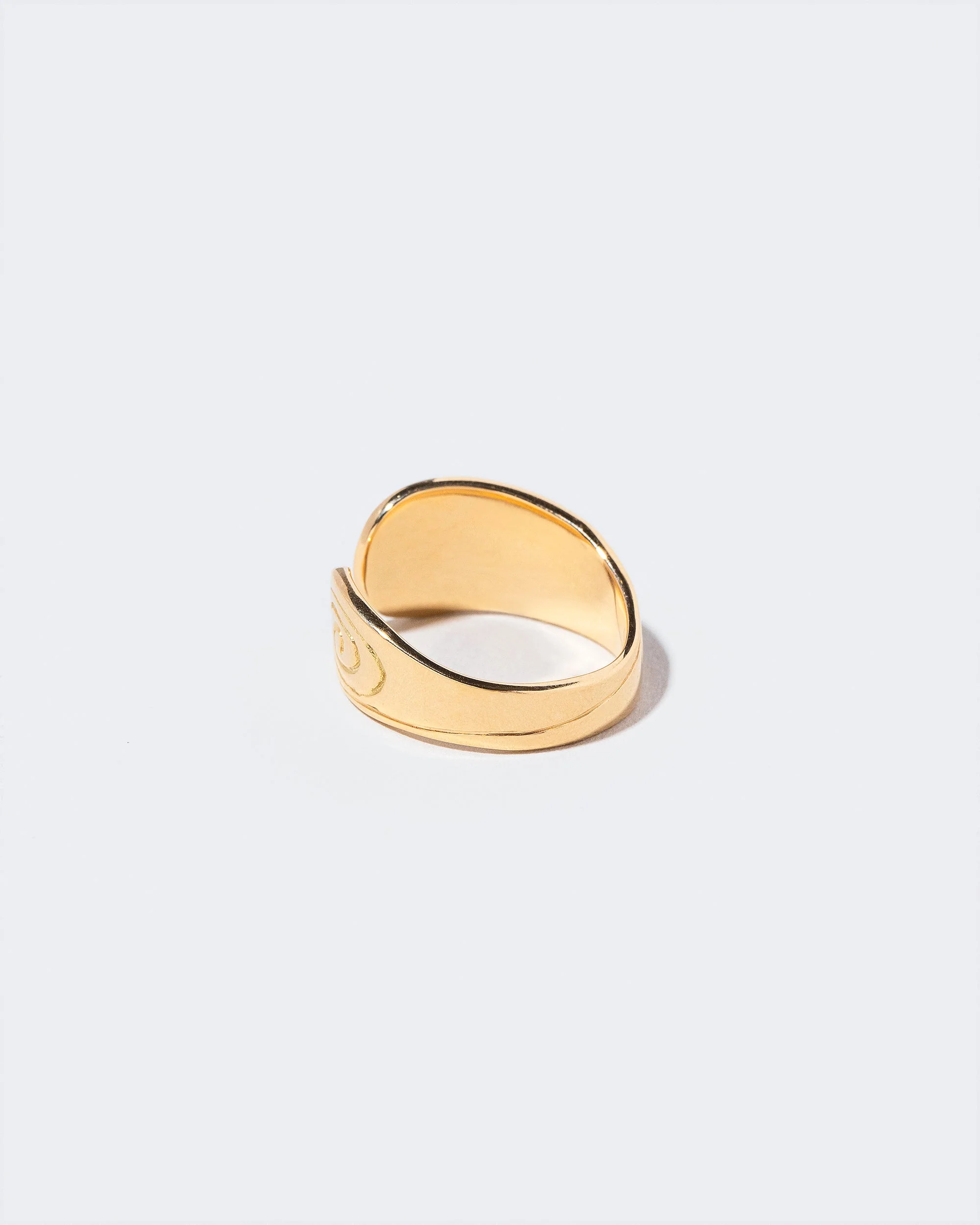 Duality Ring - Image 3