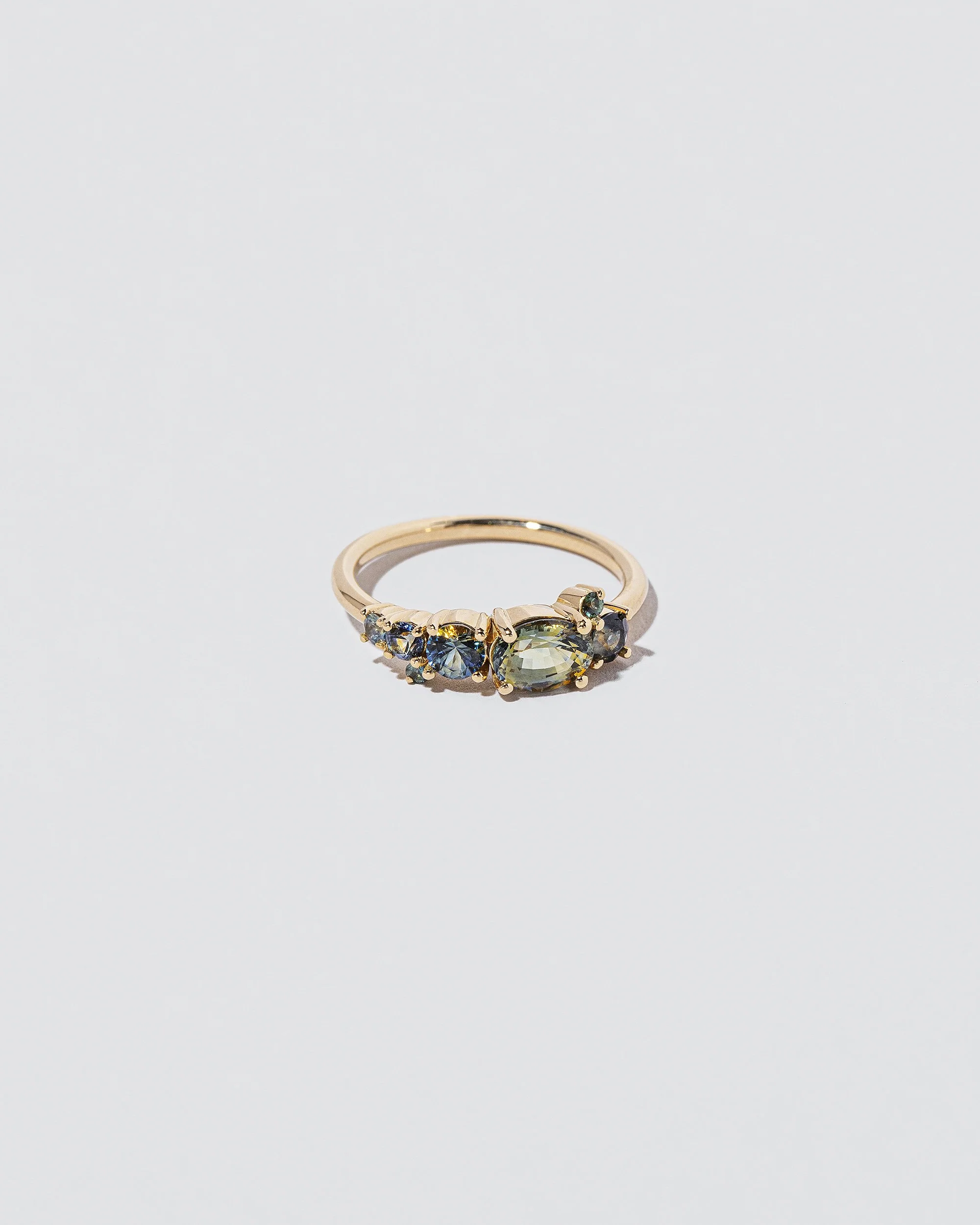 Dynamic Ring - Image 3
