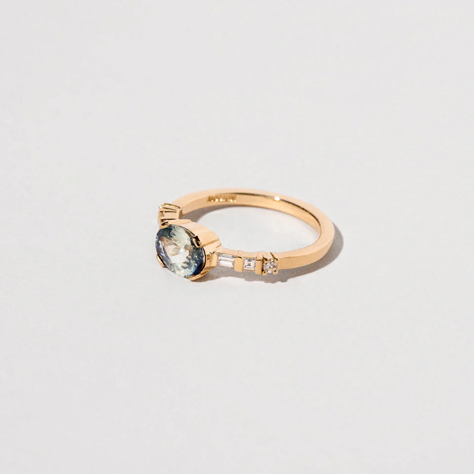 Eirene Ring - Image 3