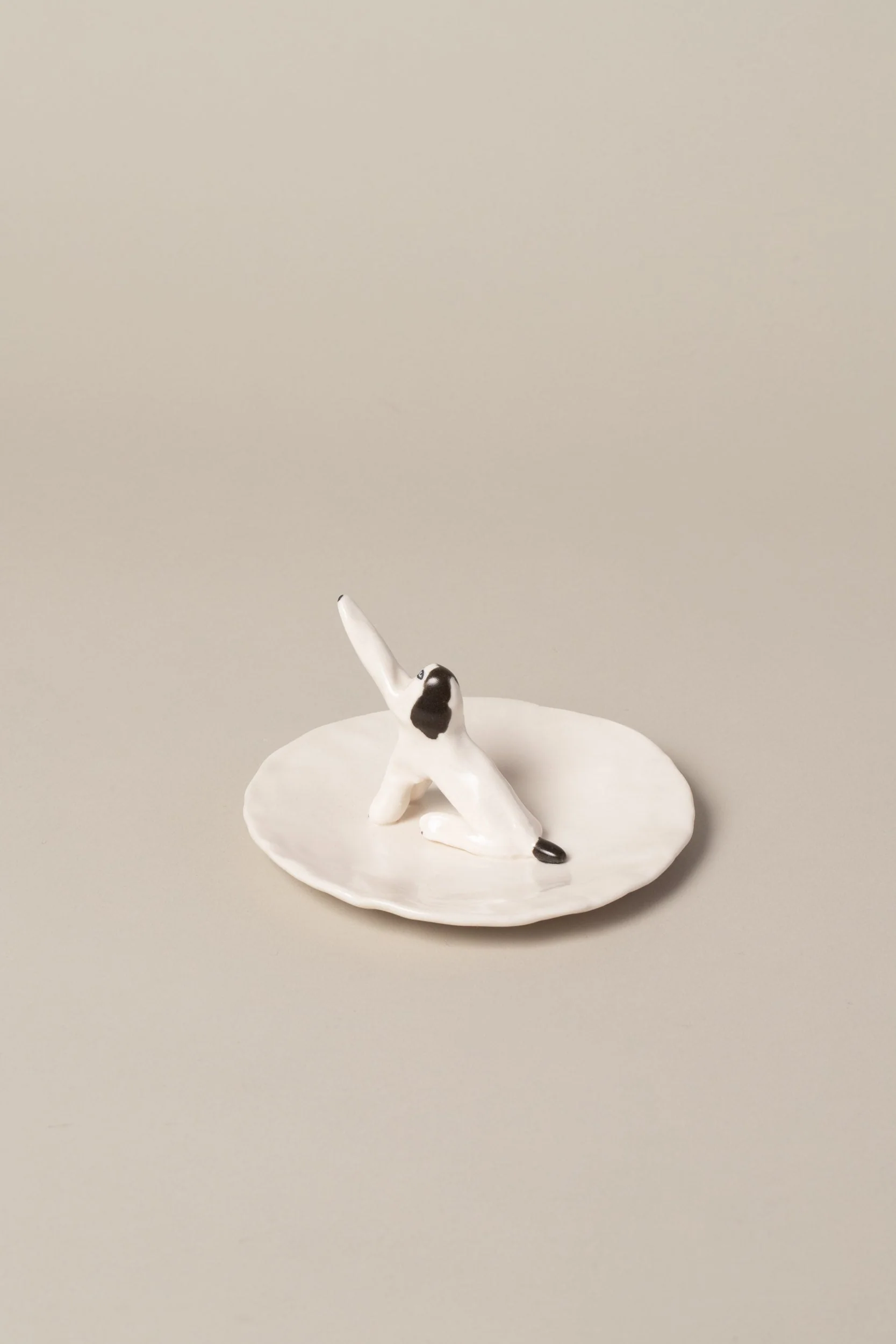 Dog Ring Dish - Image 3