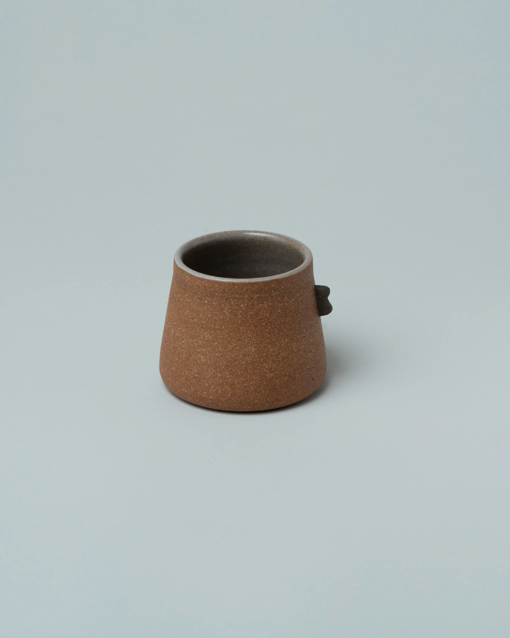 Nub Cup - Image 2