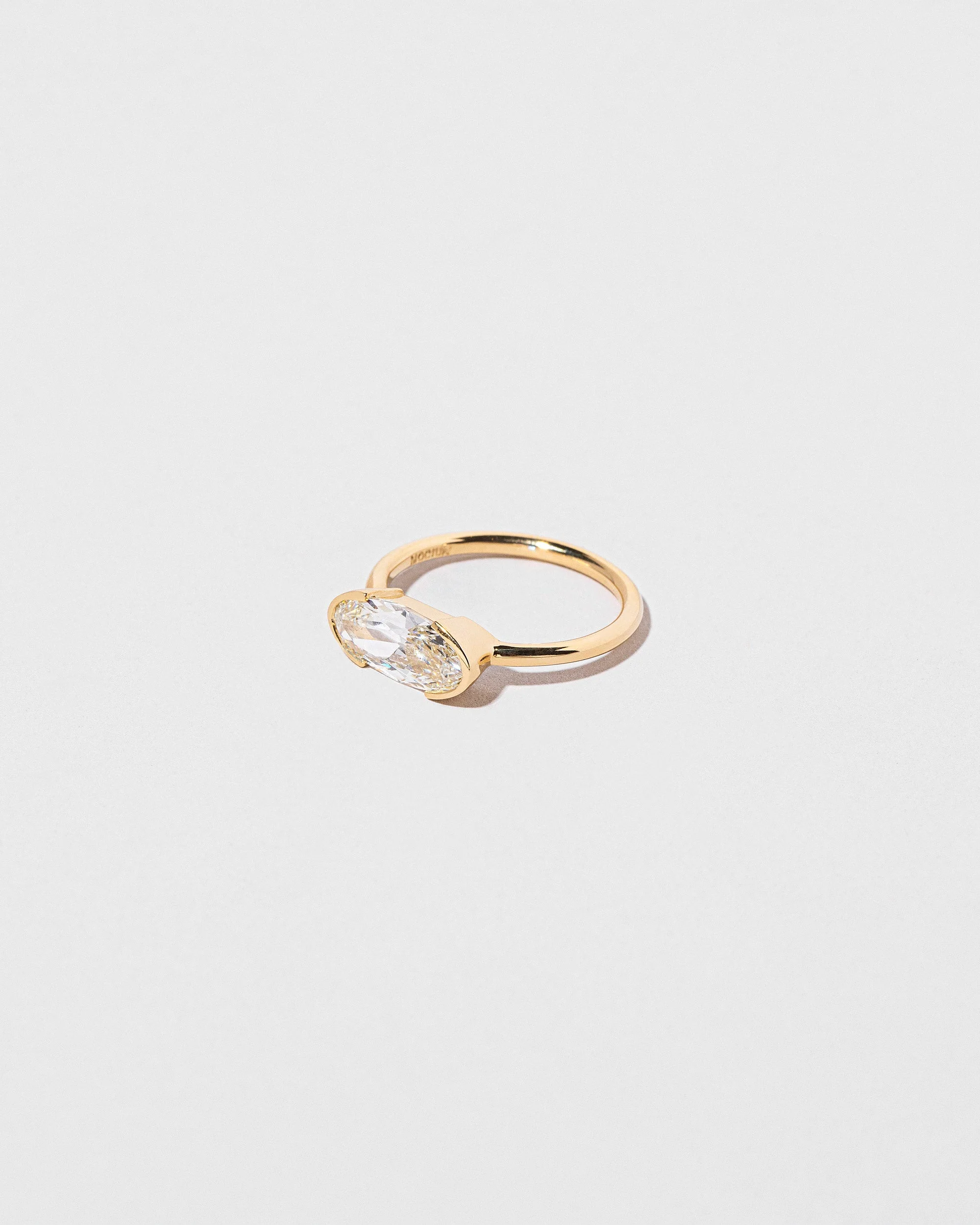 Eternal Ring - Image 2