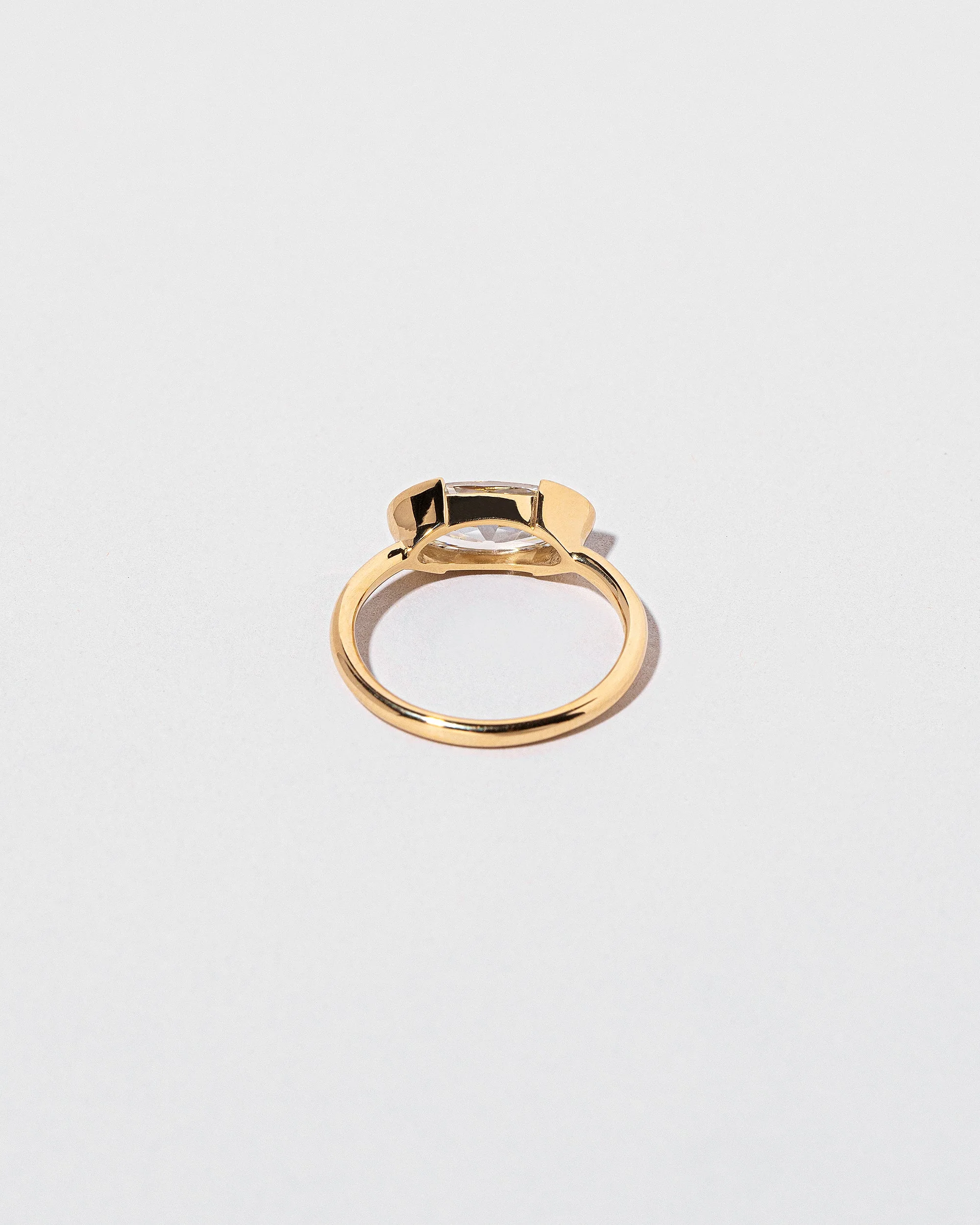 Eternal Ring - Image 4