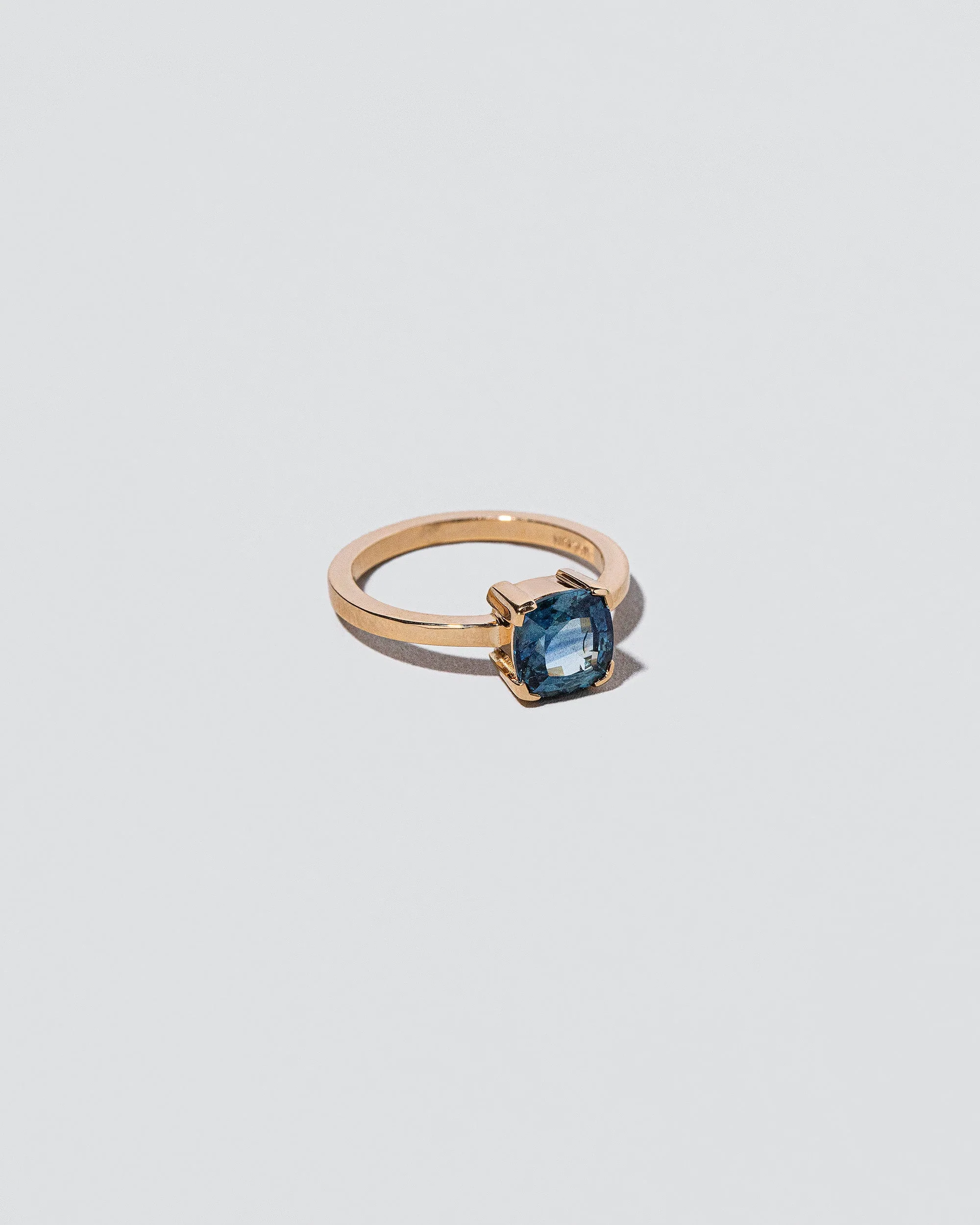 Fantasy Ring - Image 2