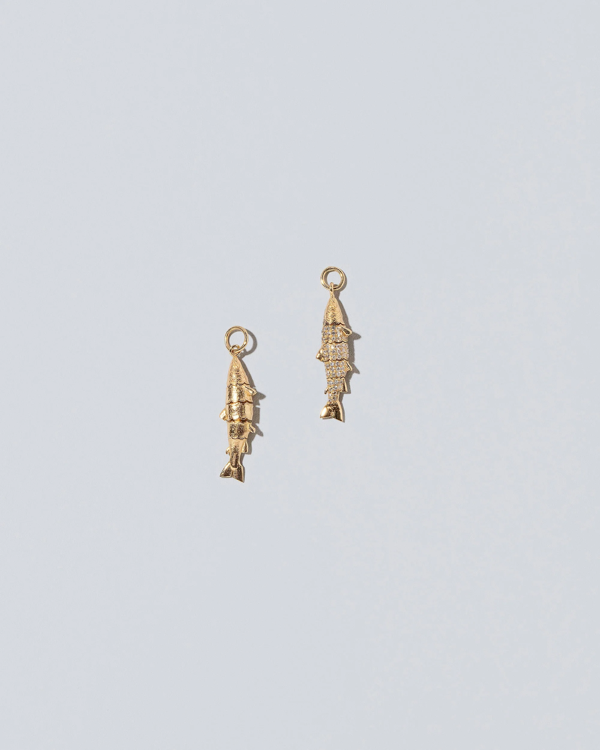 Fish Charm - Image 4