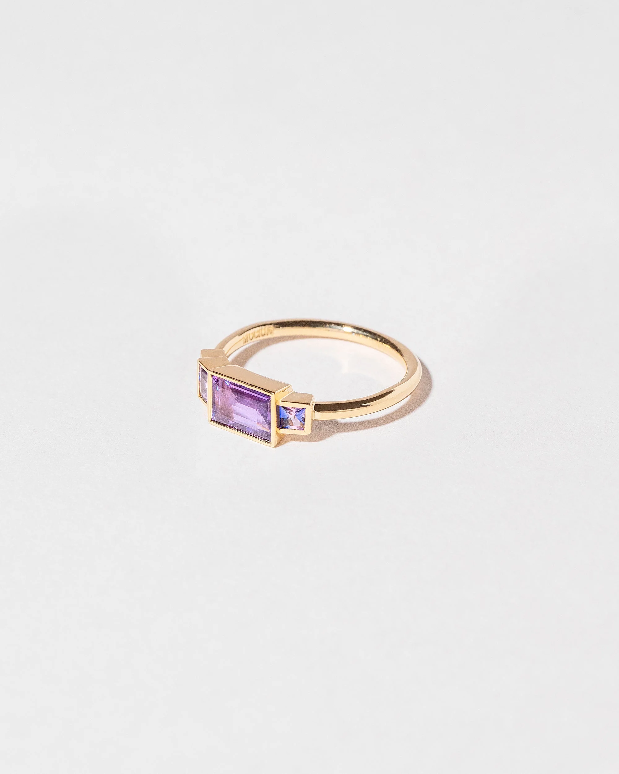Gelos Ring - Image 2