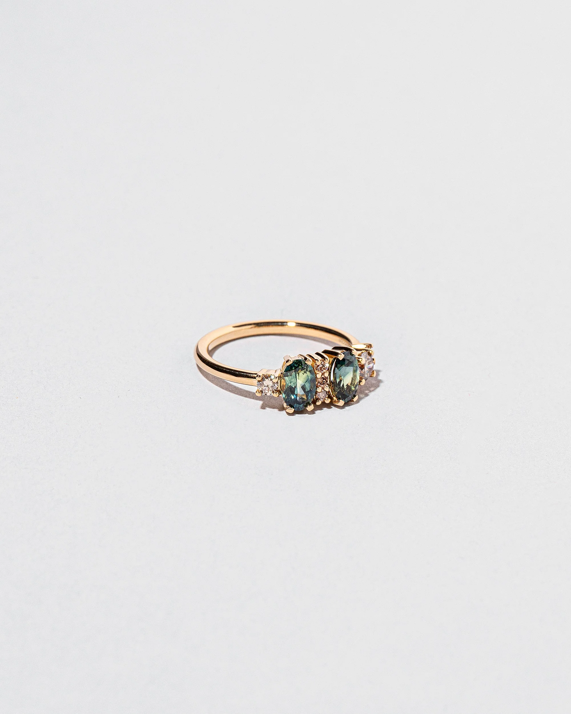 Gradient Ring - Image 3