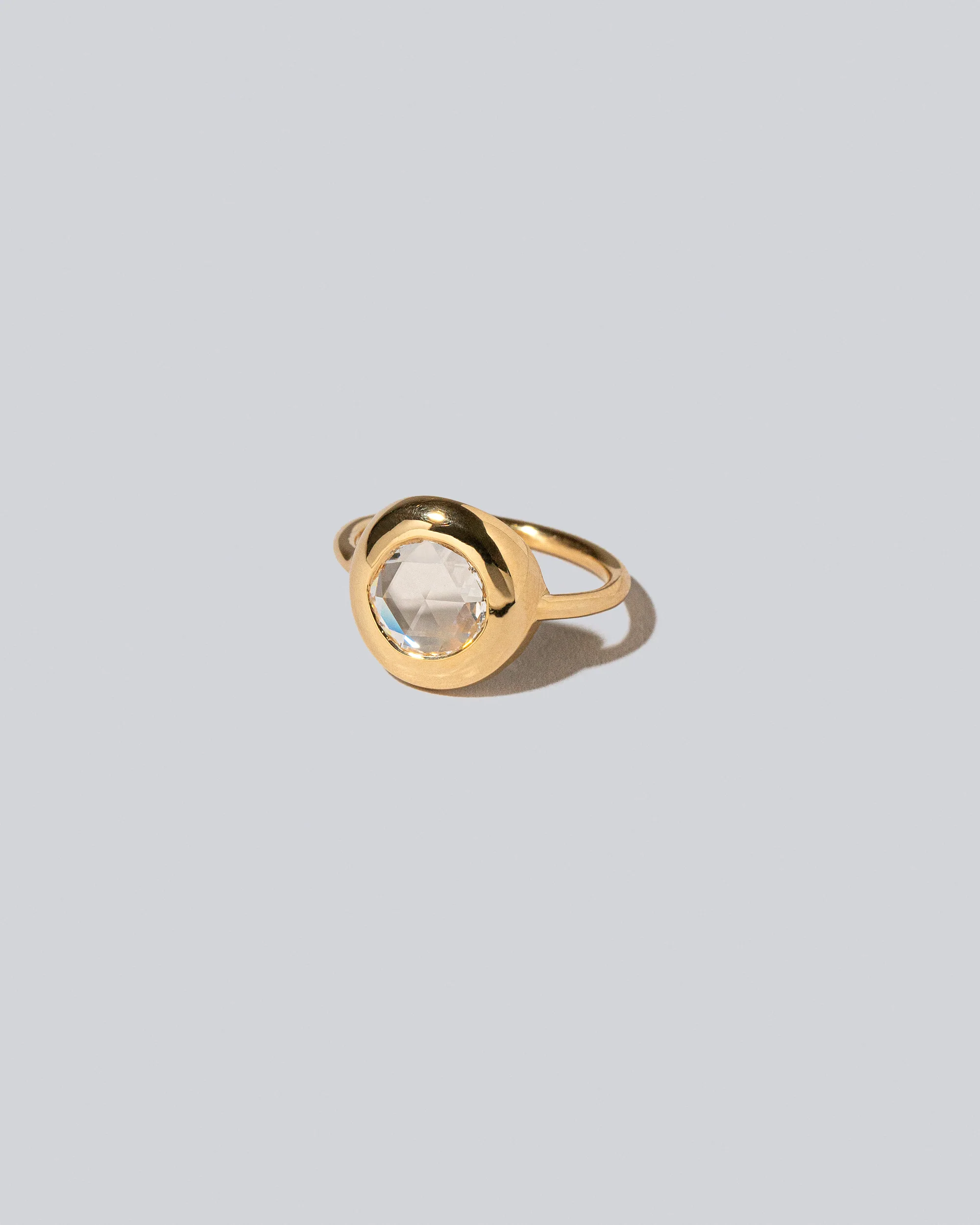 Grand Exposition Ring - Image 3