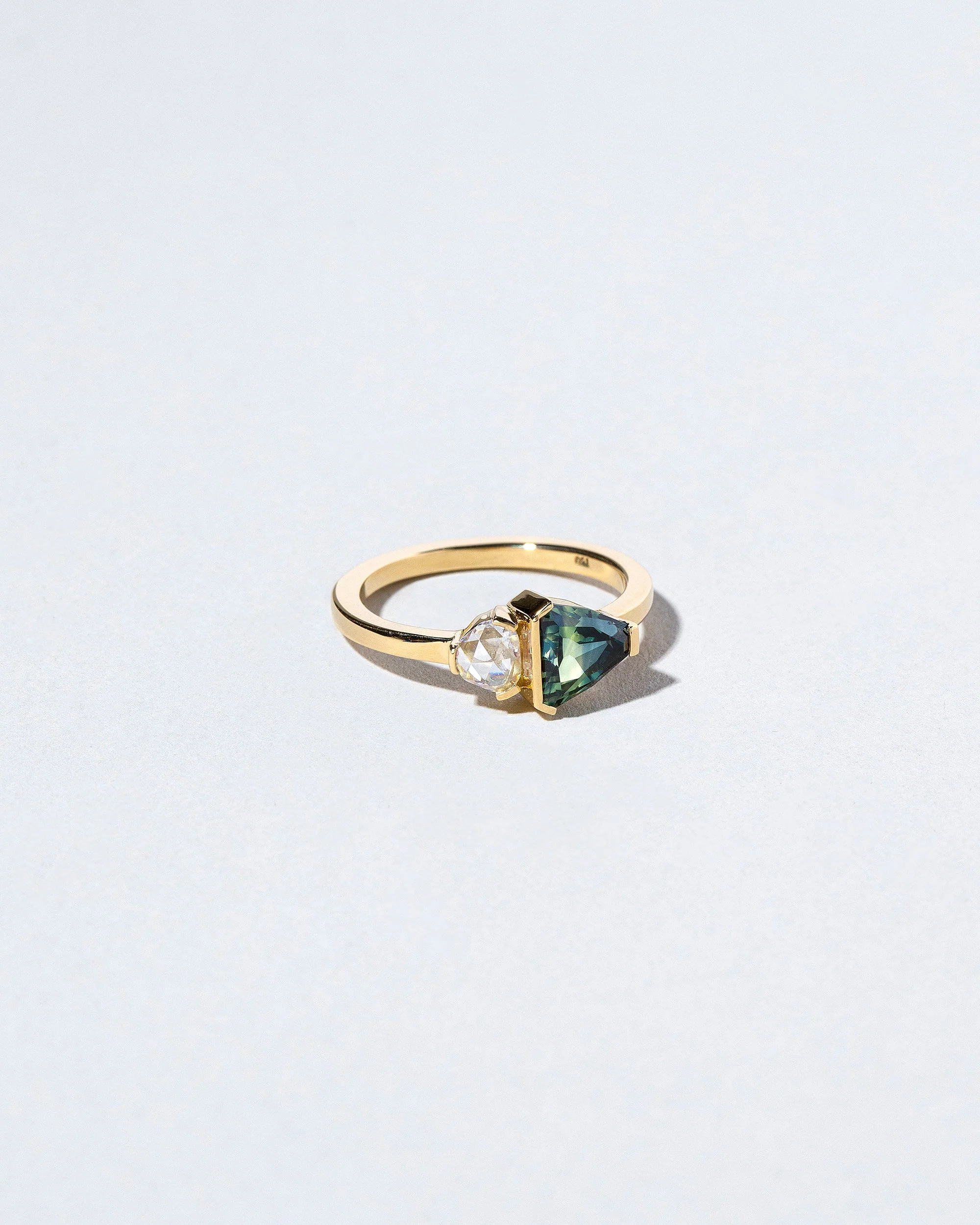 High Green Ring - Image 3
