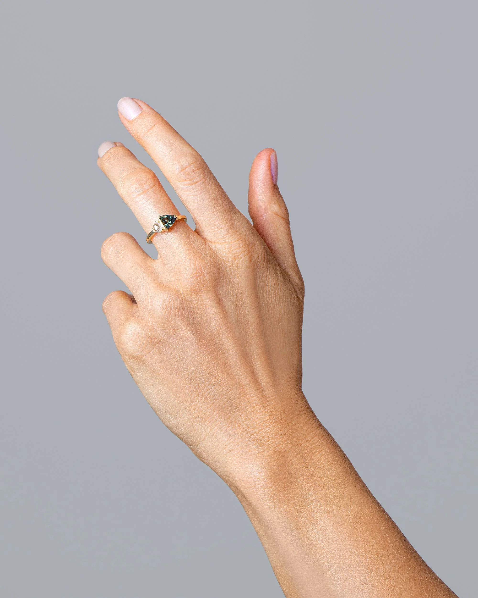 High Green Ring - Image 4