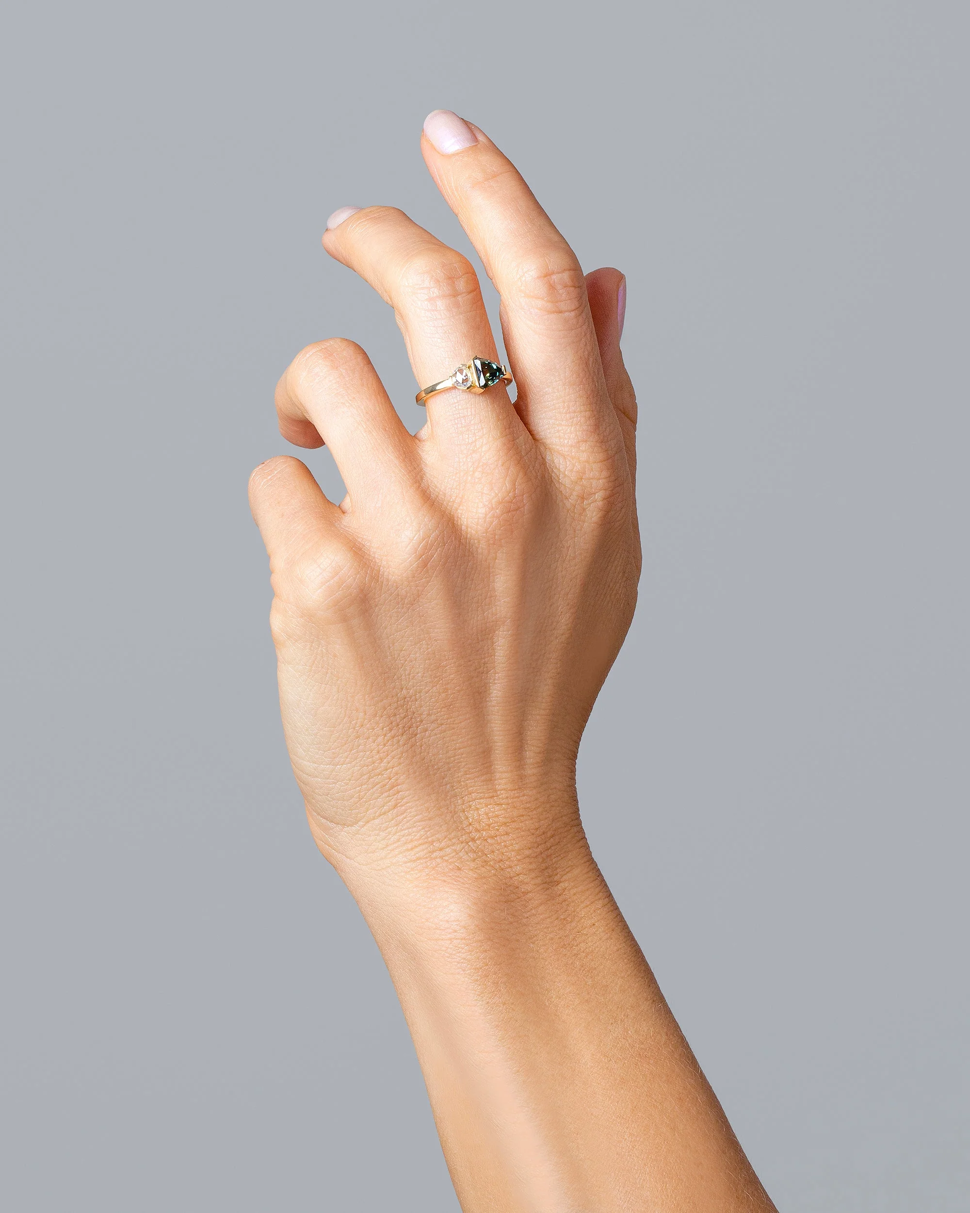 High Green Ring - Image 5