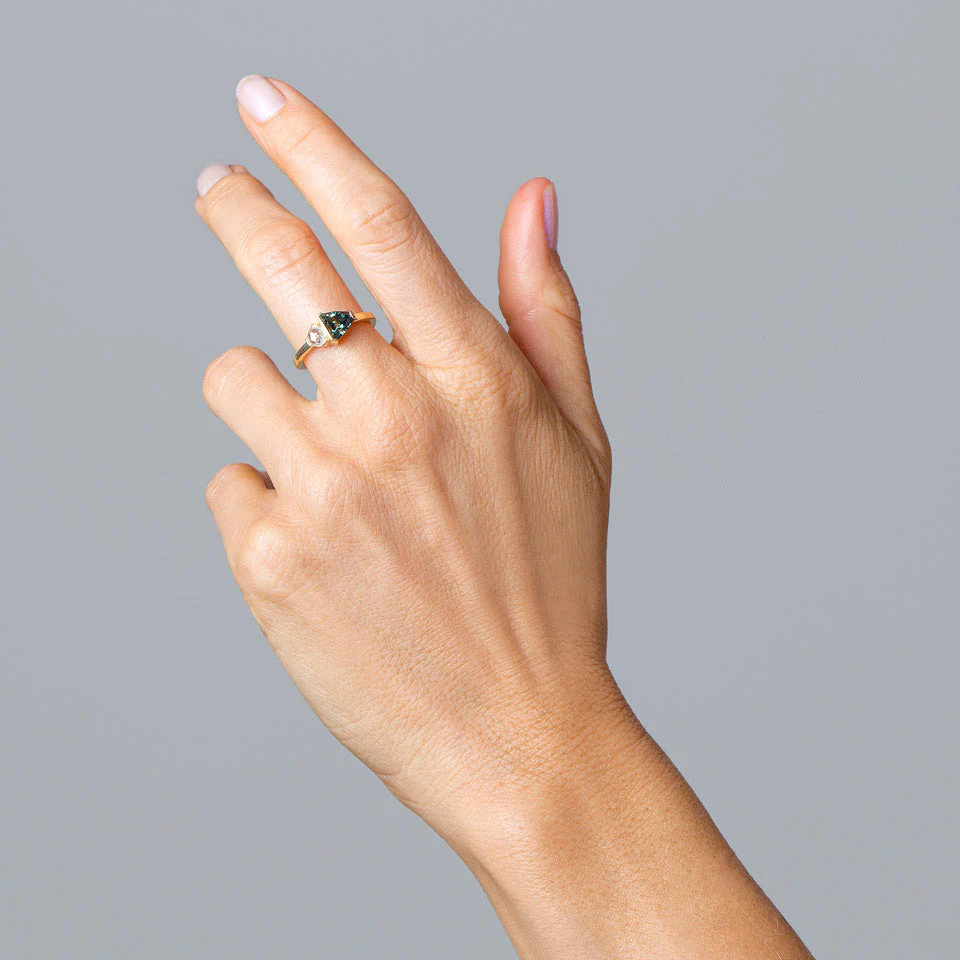 High Green Ring - Image 6